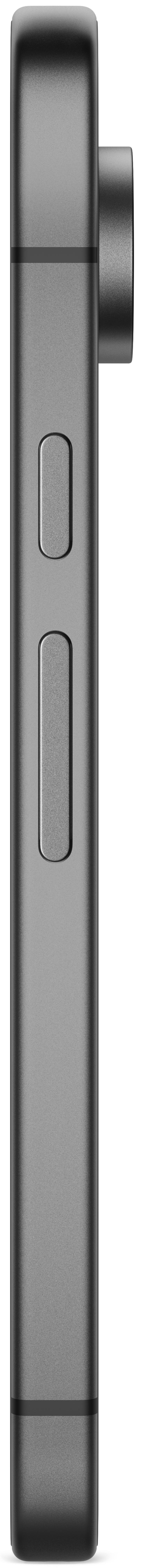 Google Pixel 9 128 Go noir volcan