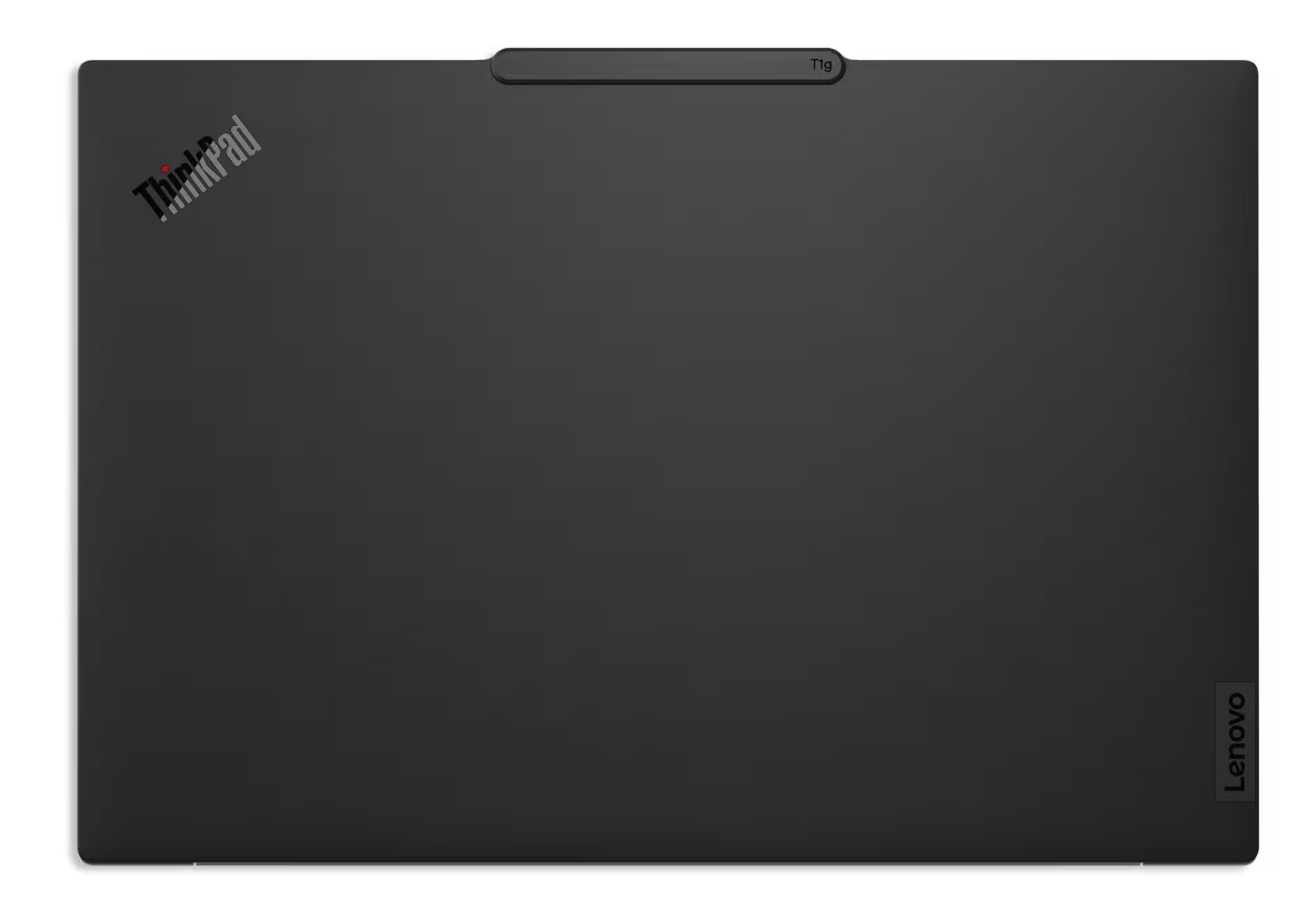 Lenovo TP T1g G8 U7 RTX5070 32Go/1To