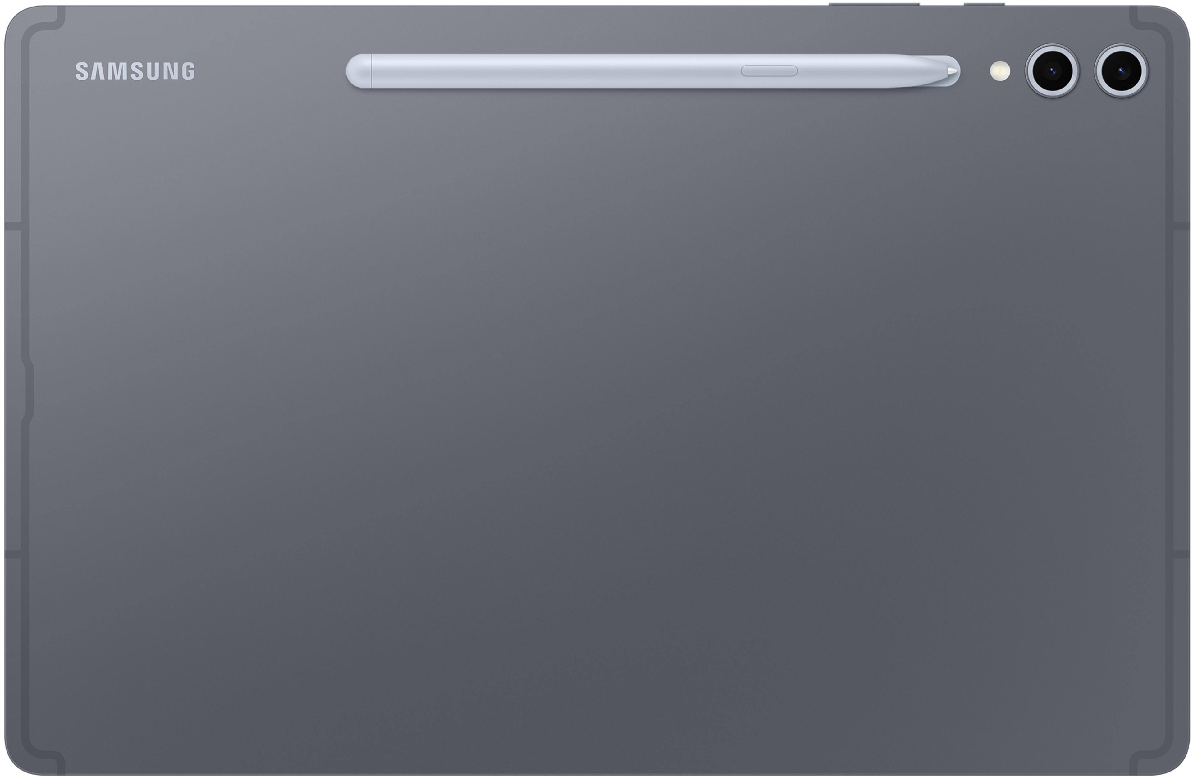 Samsung Galaxy Tab S10+ 512GB Grey