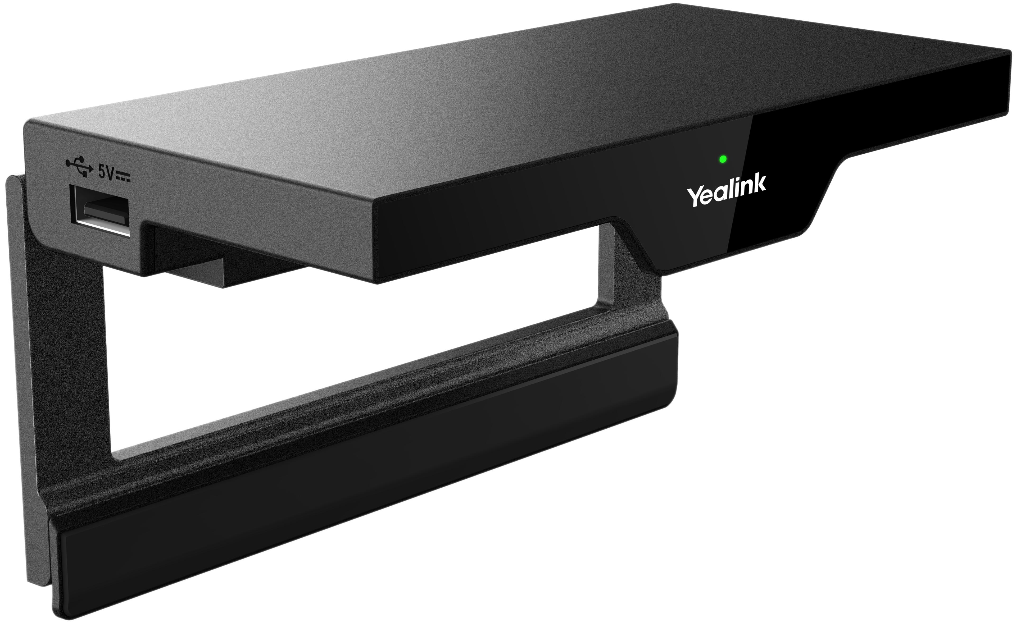 Yealink RoomCast Presentation System