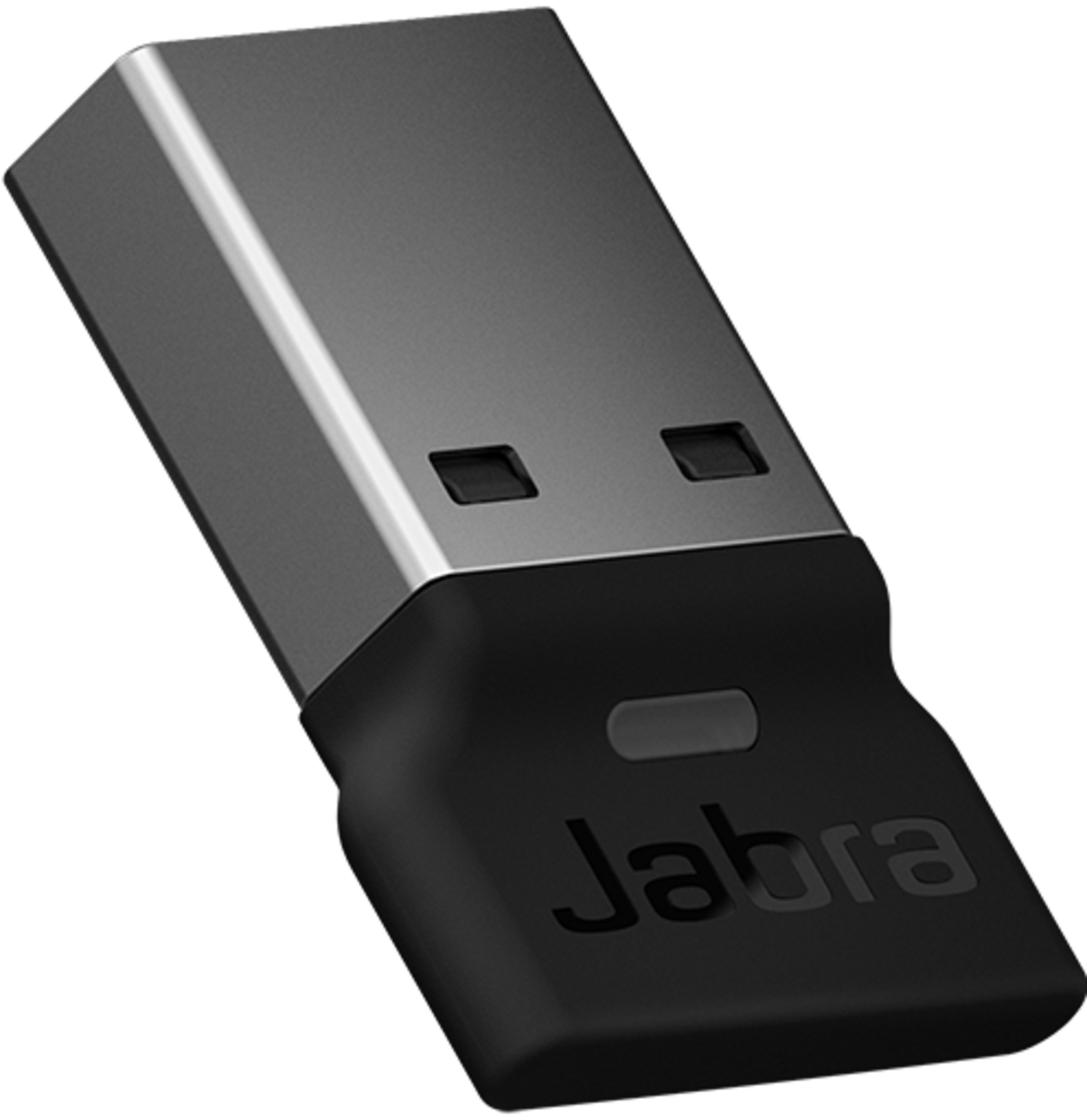Jabra Evolve2 UC USB Typ A Earbuds