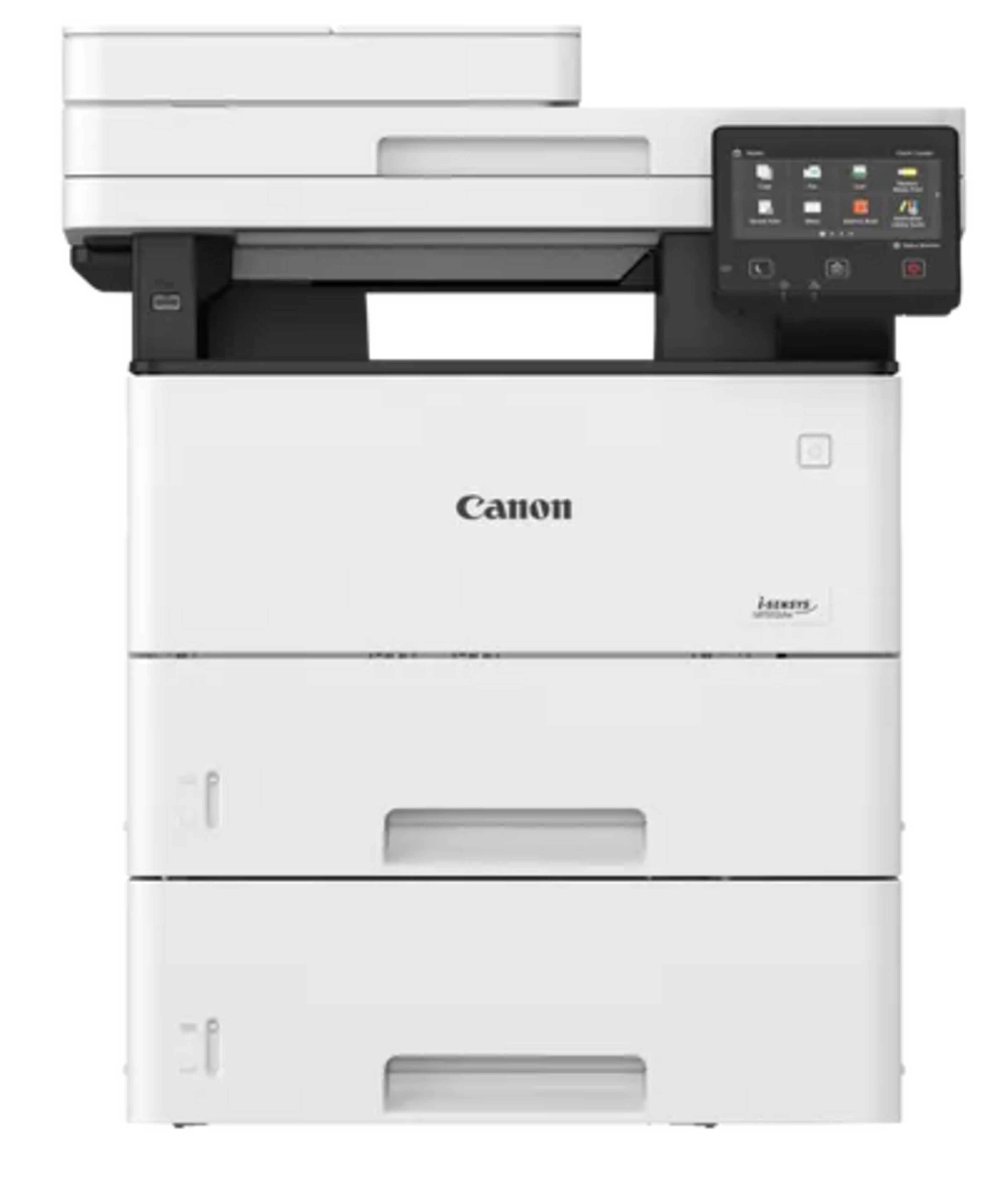 Canon i-SENSYS MF552dw MFP