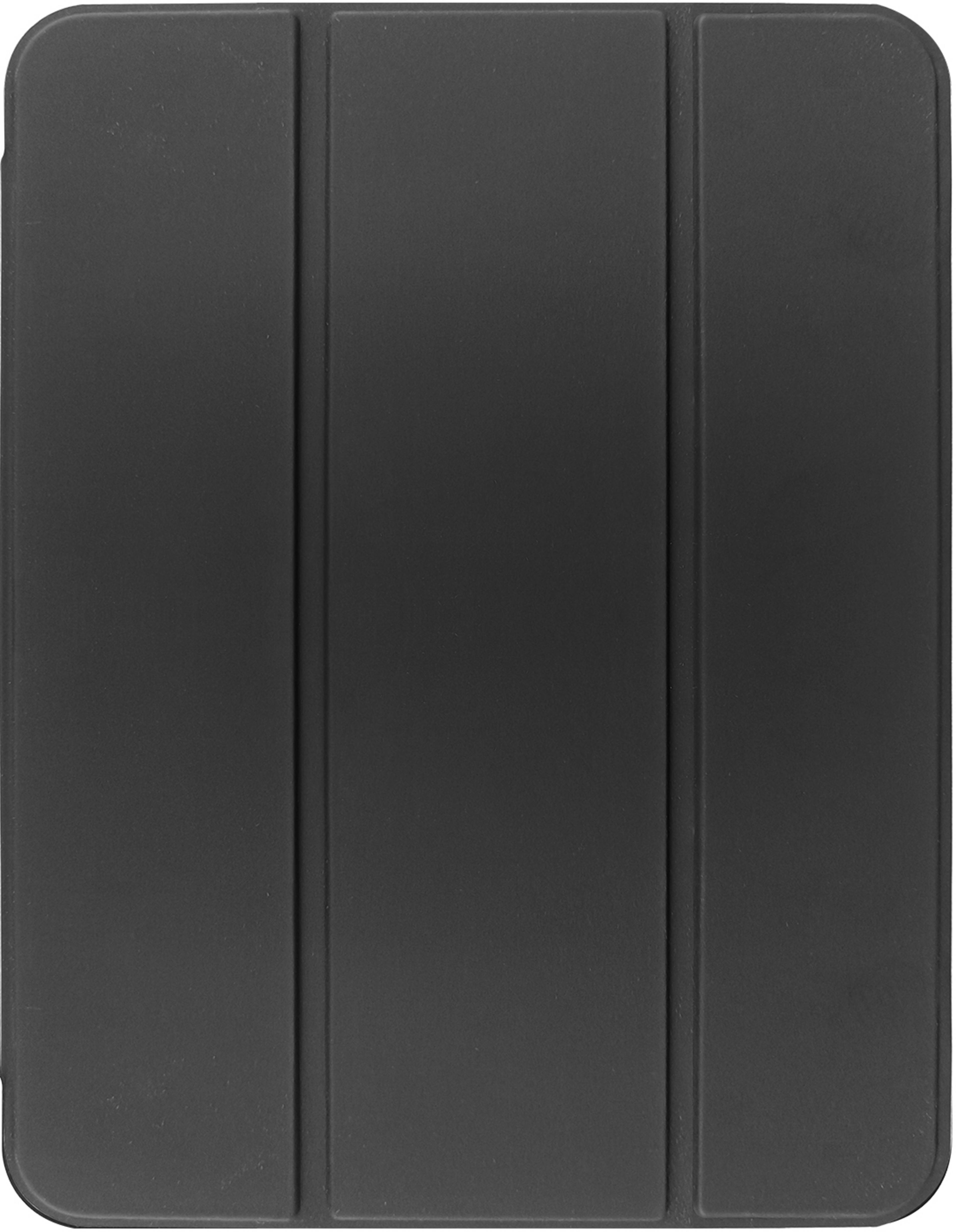 ARTICONA iPad 11(2025)/10.9 (2022) tok