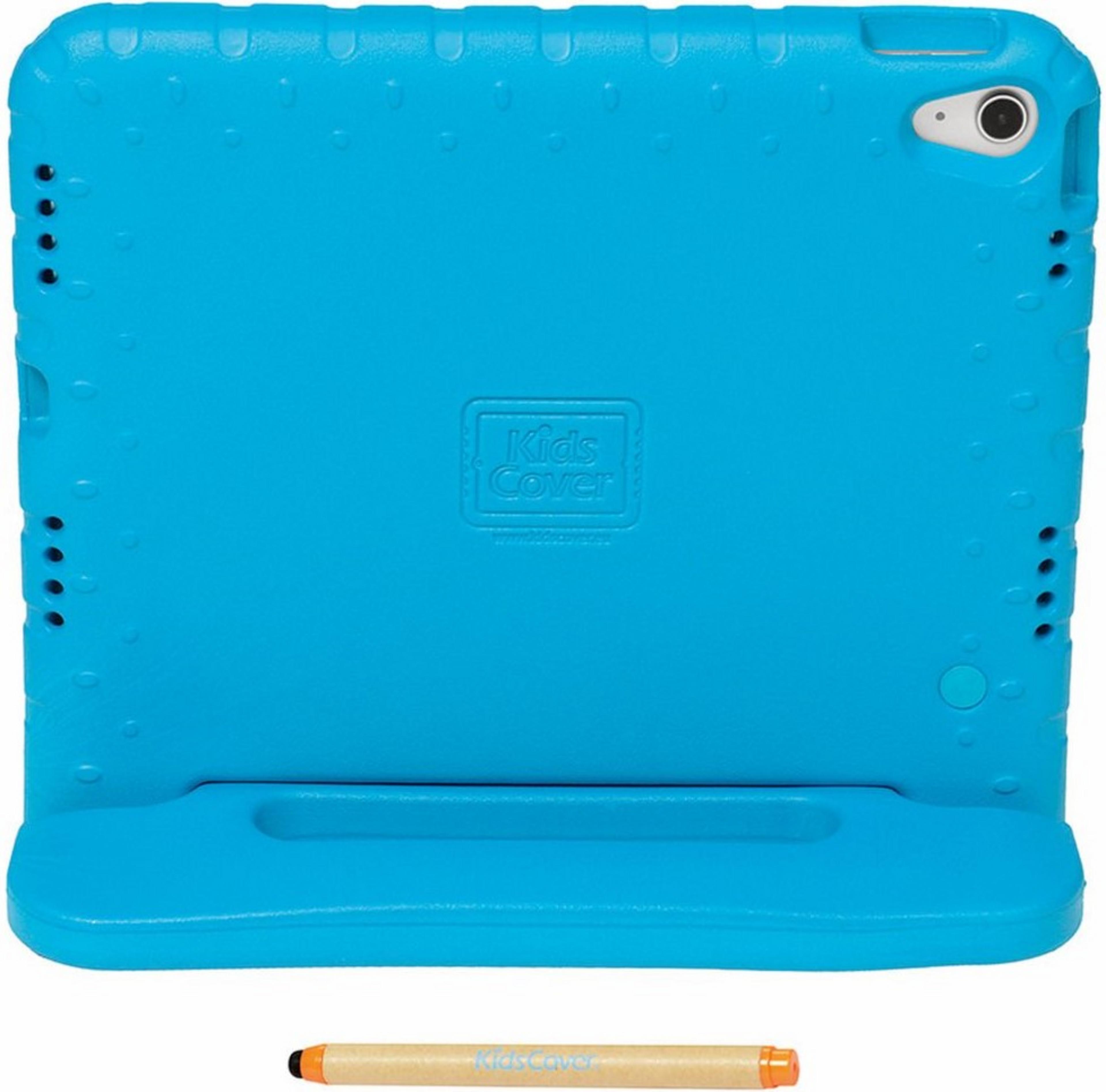 Parat PARAPROJECT iPad 11" KidsCover