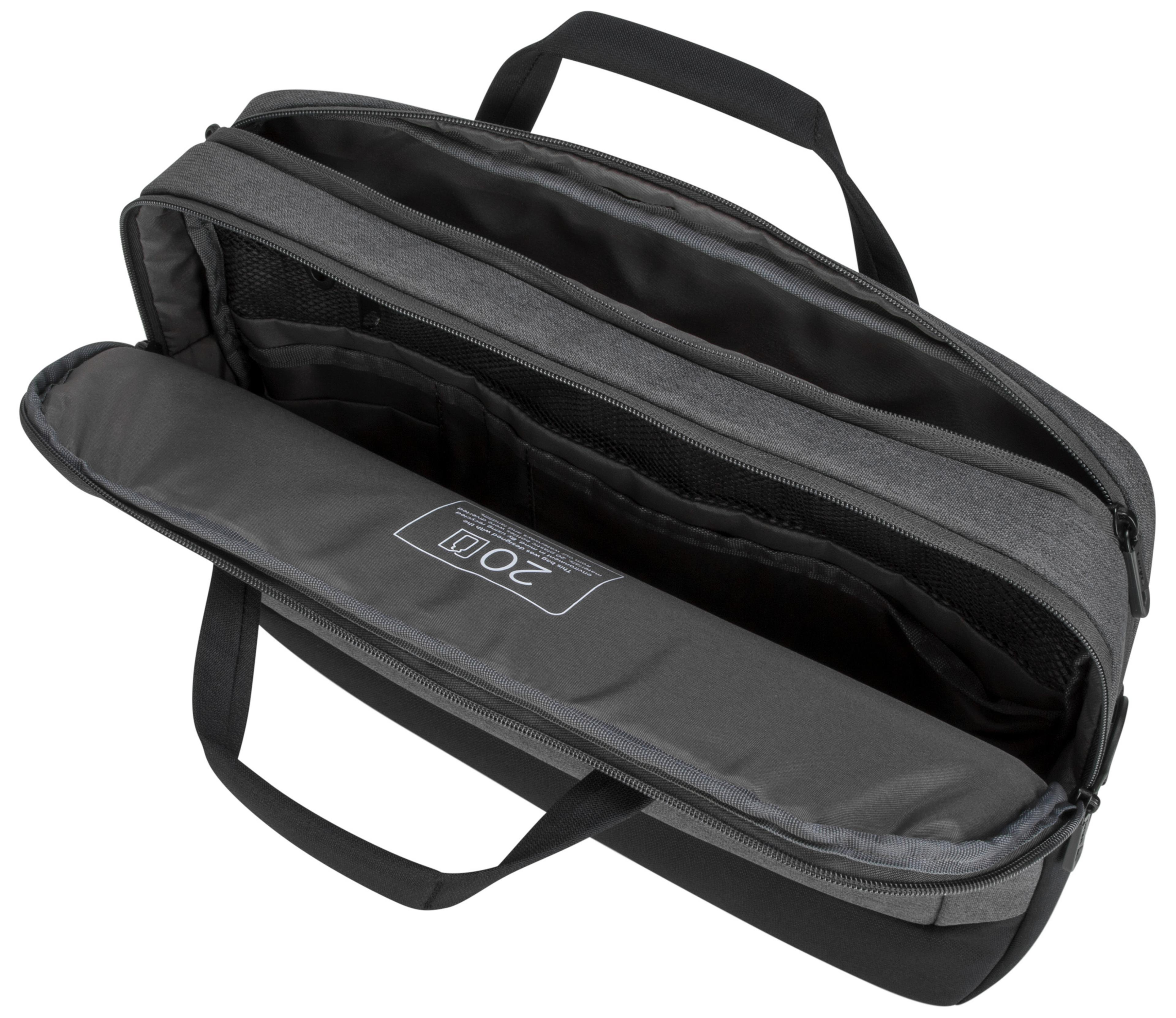 Targus Cypress 39.6cm/15.6" Case