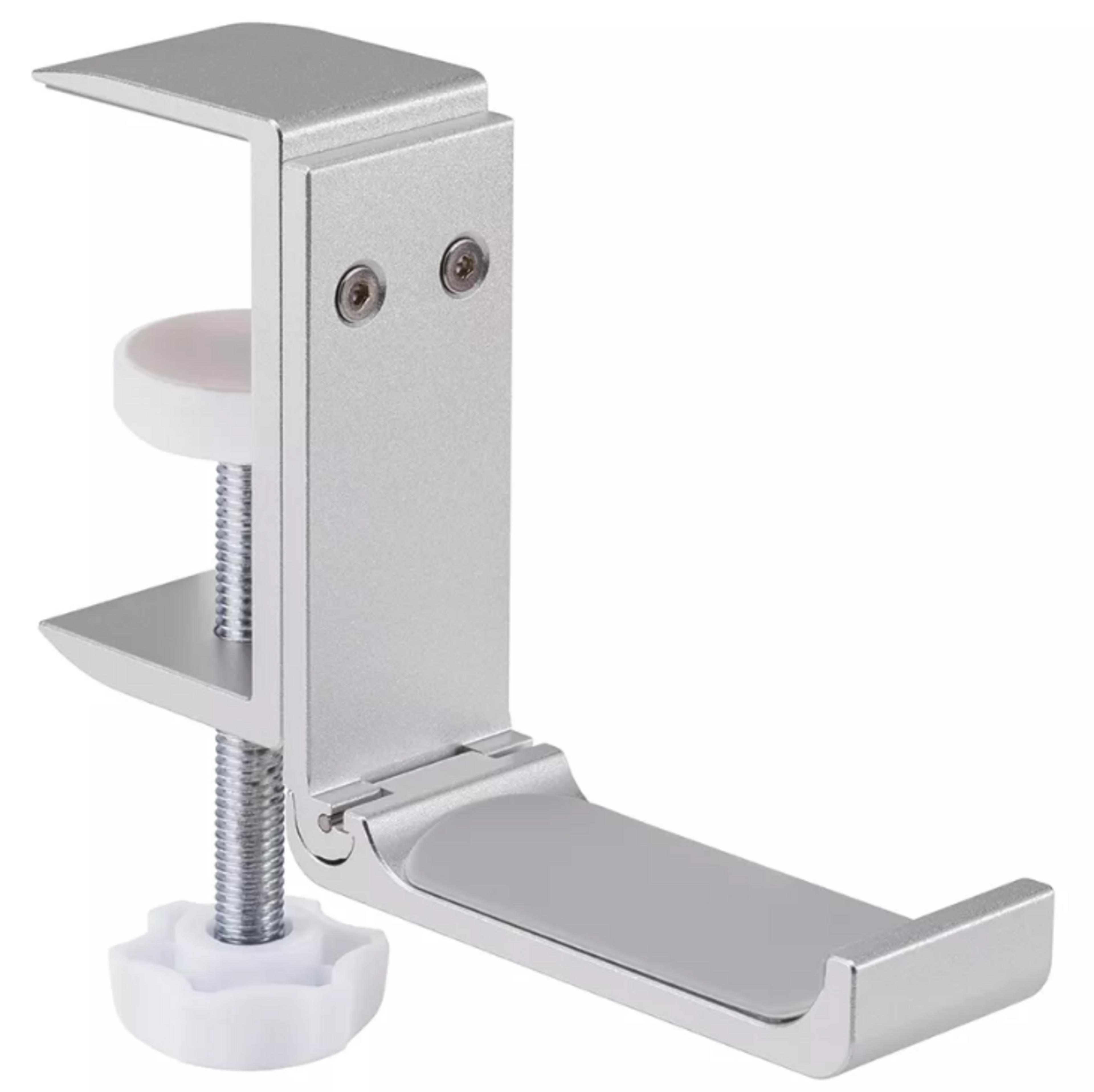 Neomounts Headset Holder w/ Desk Clamp