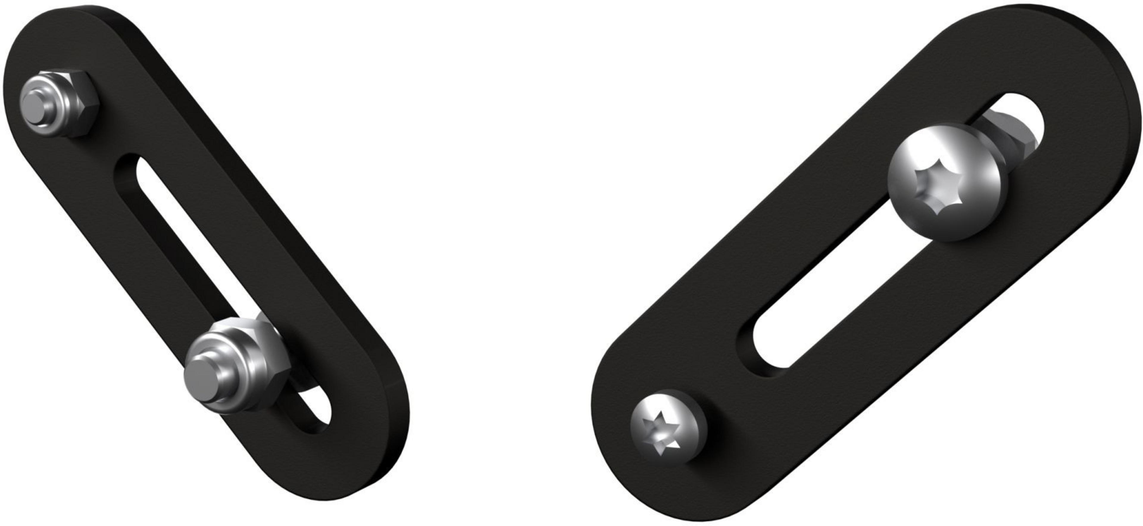 Kindermann Adapter für Soundbars