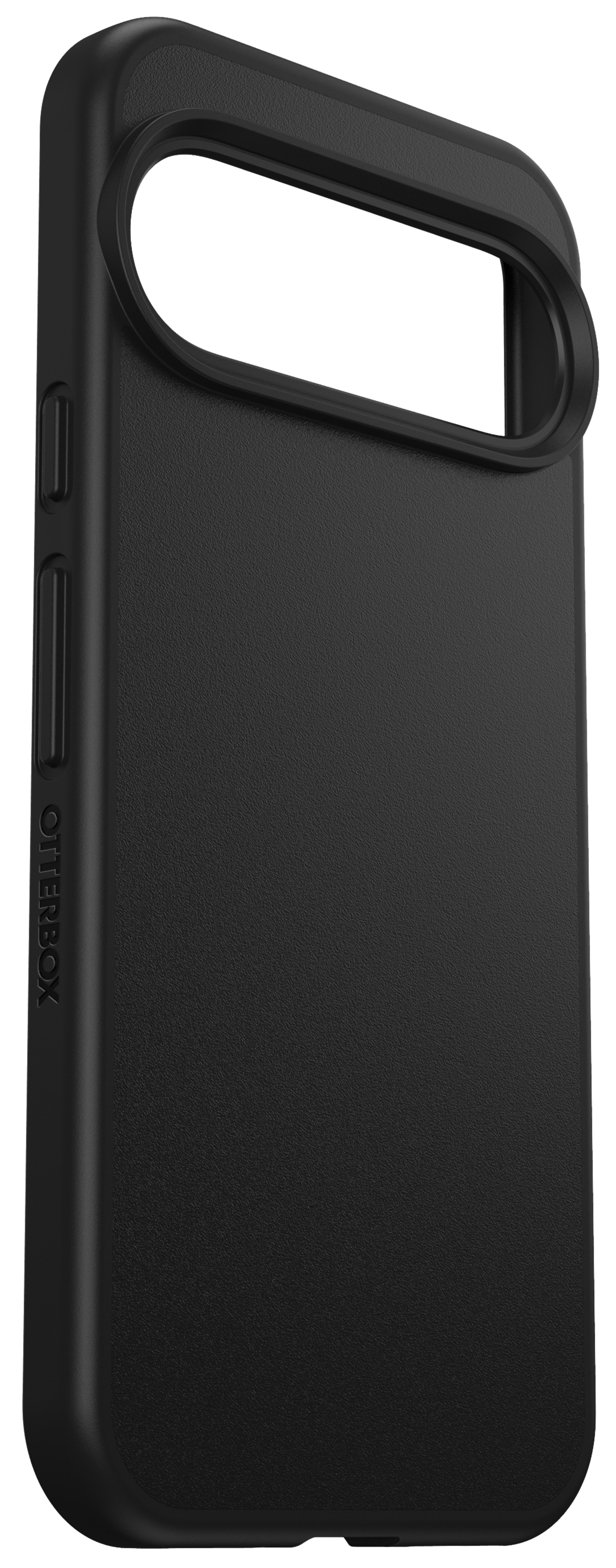 Obal OtterBox React Pixel 9 Pro XL černý