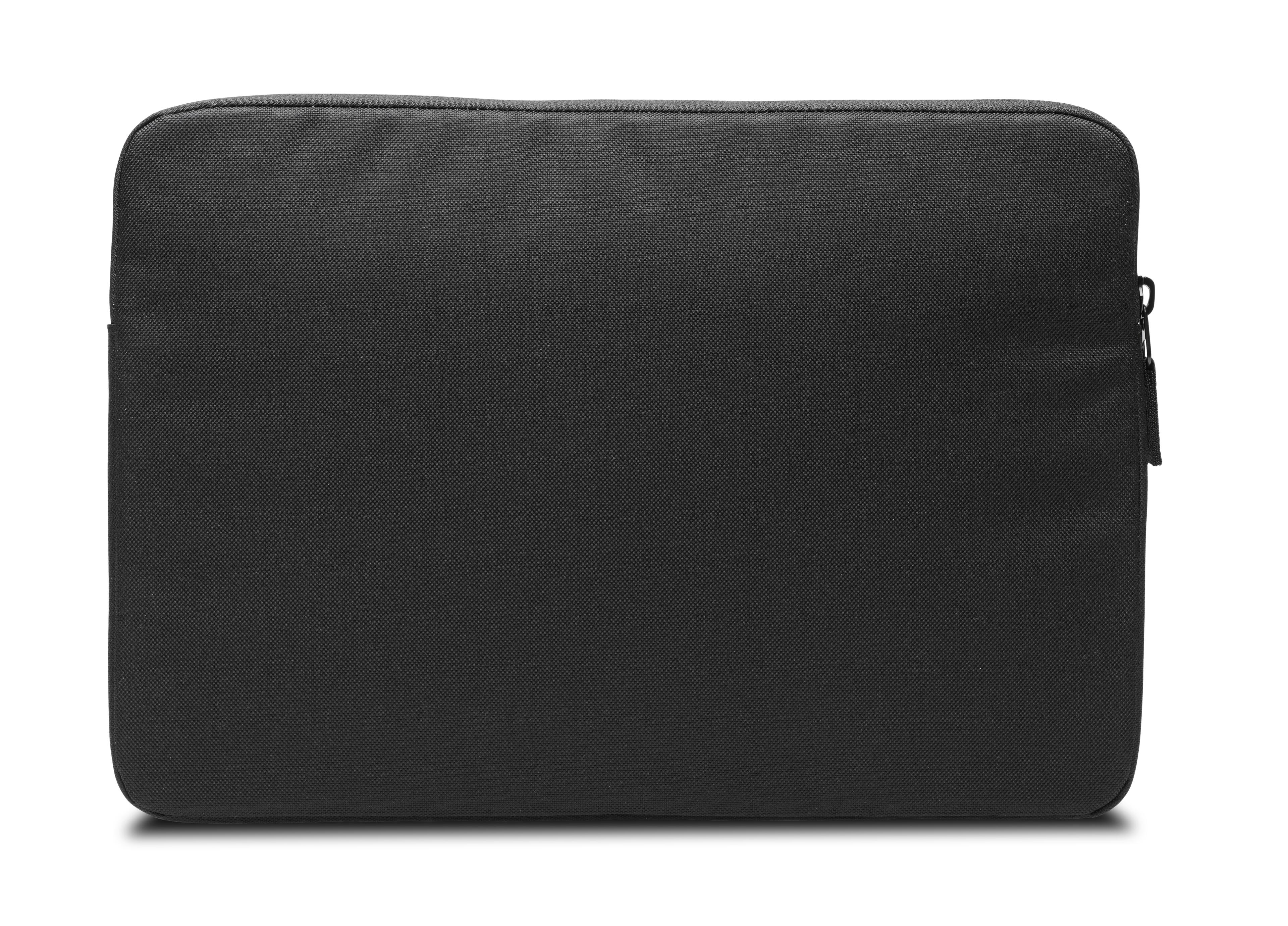 Kensington EQ 14" Laptop Sleeve