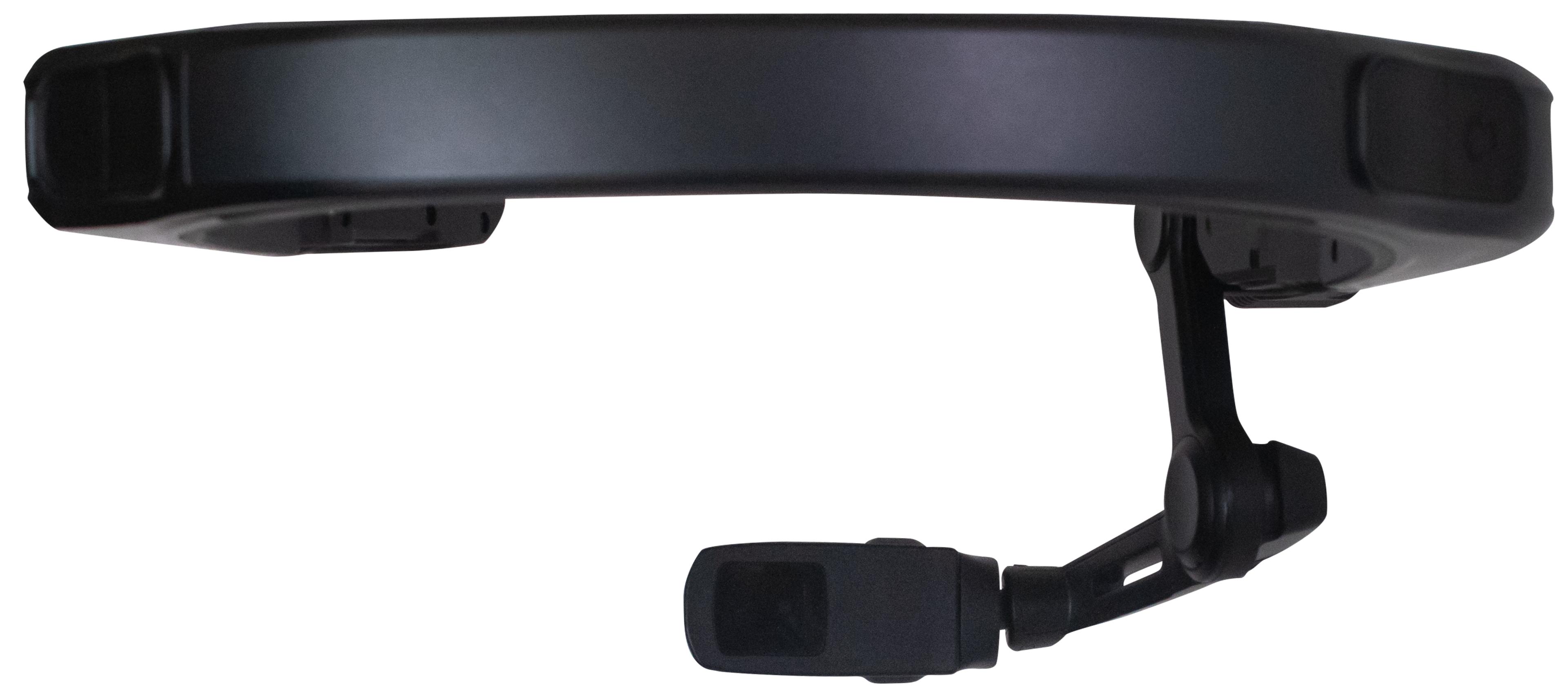 Lenovo RealWear Navigator 520