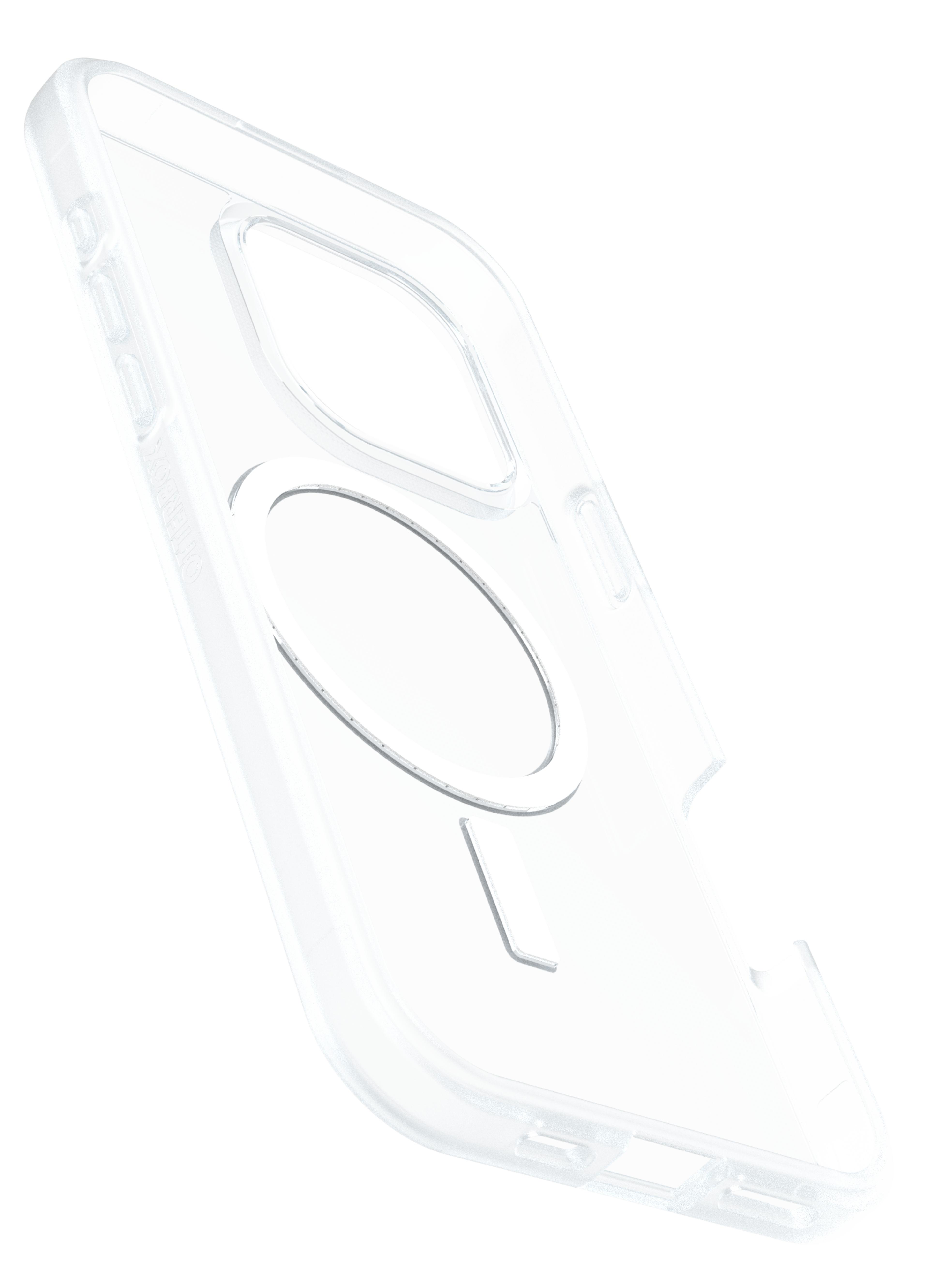 Etui OtterBox React iPhone 16 Pro Max