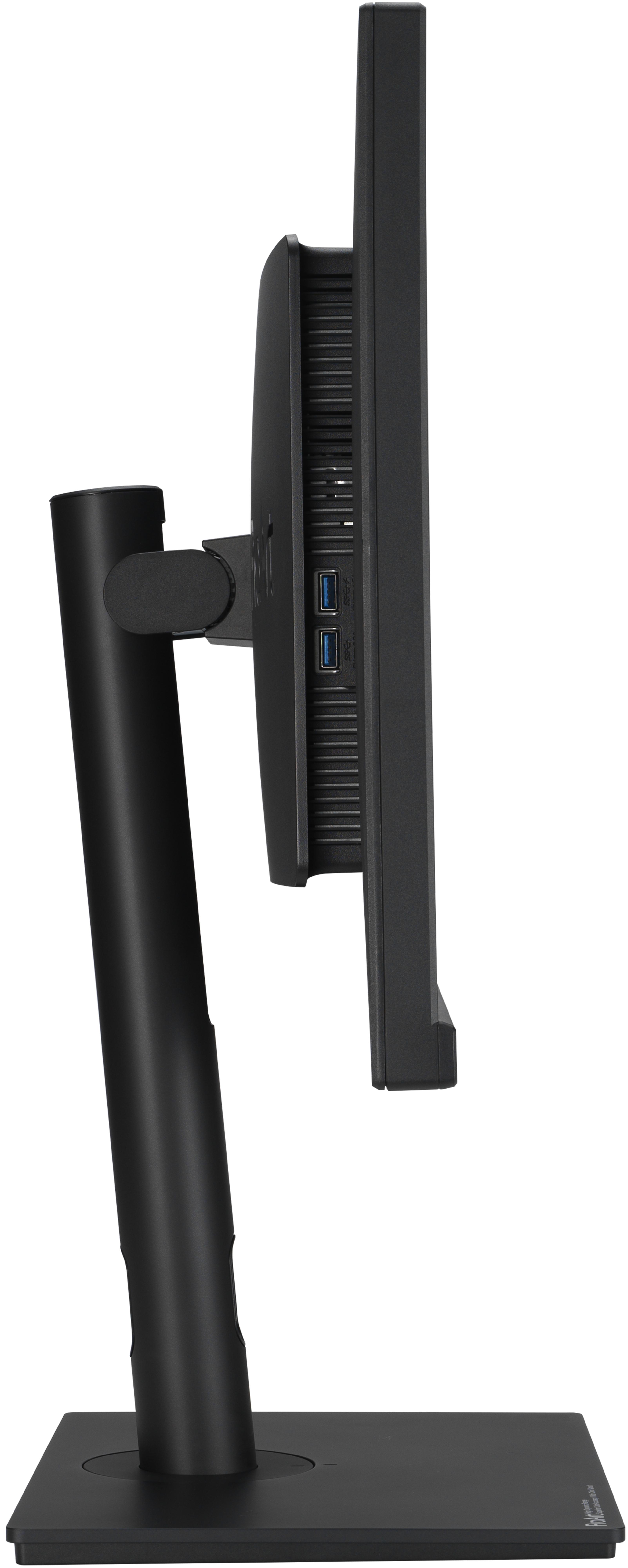 Écran Asus ProArt PA348CGV