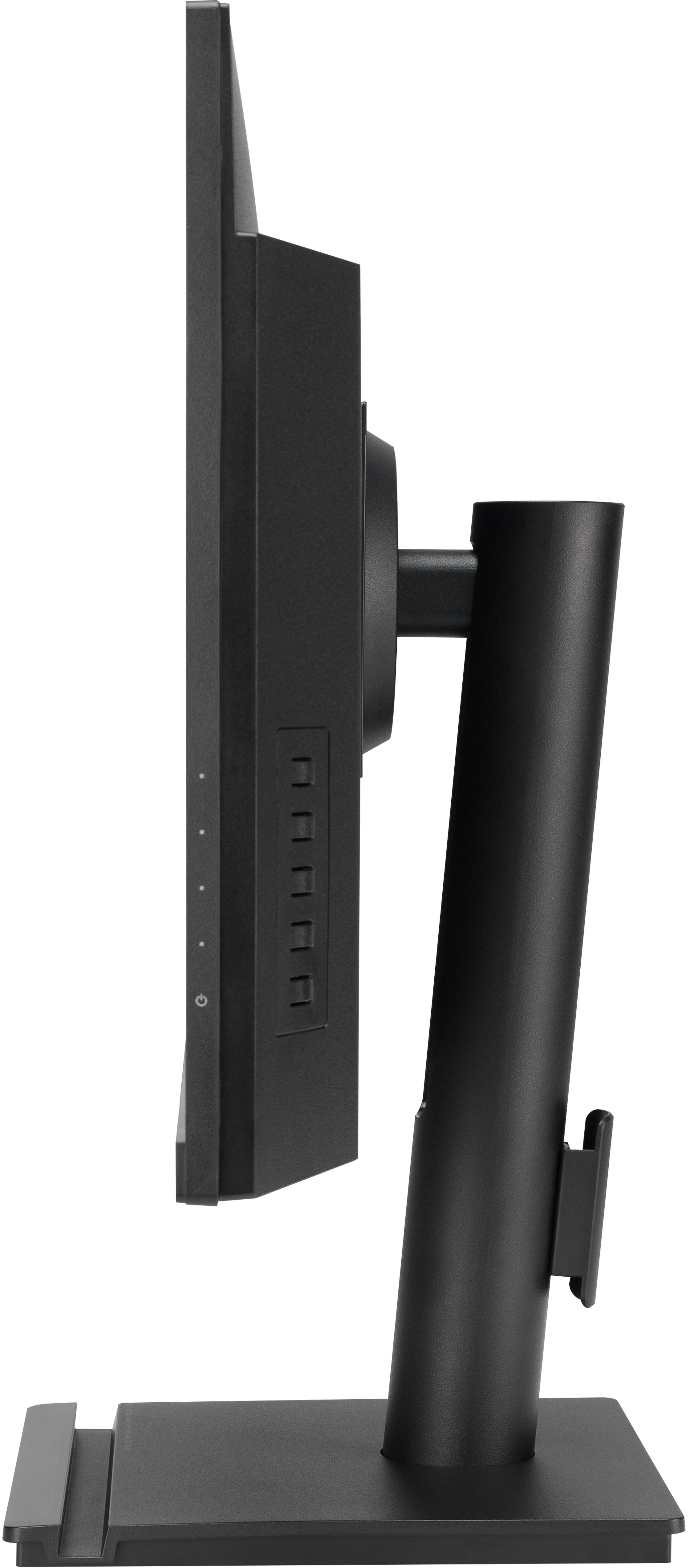 Asus VA279QGS Monitor