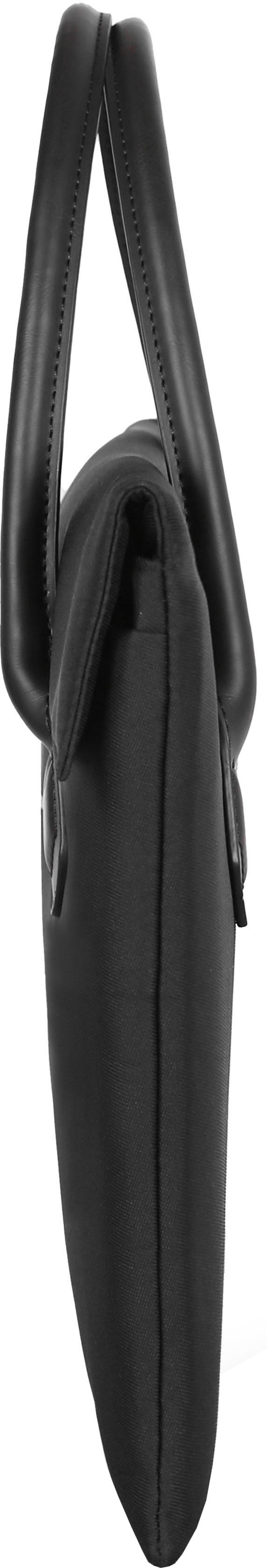 ARTICONA GRS Trend1 14,1" Tasche schwarz