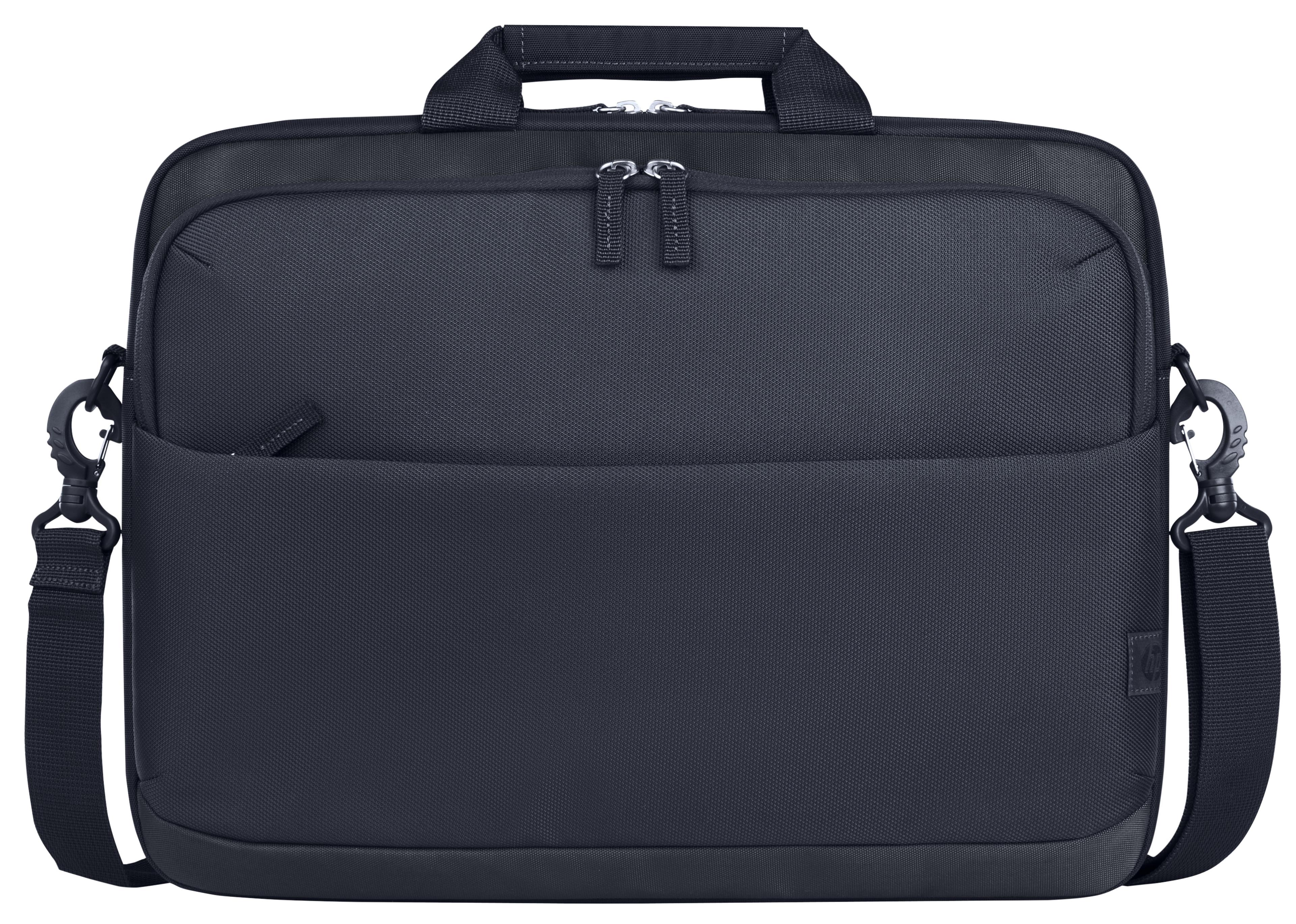 HP 16,0" Everyday Tasche