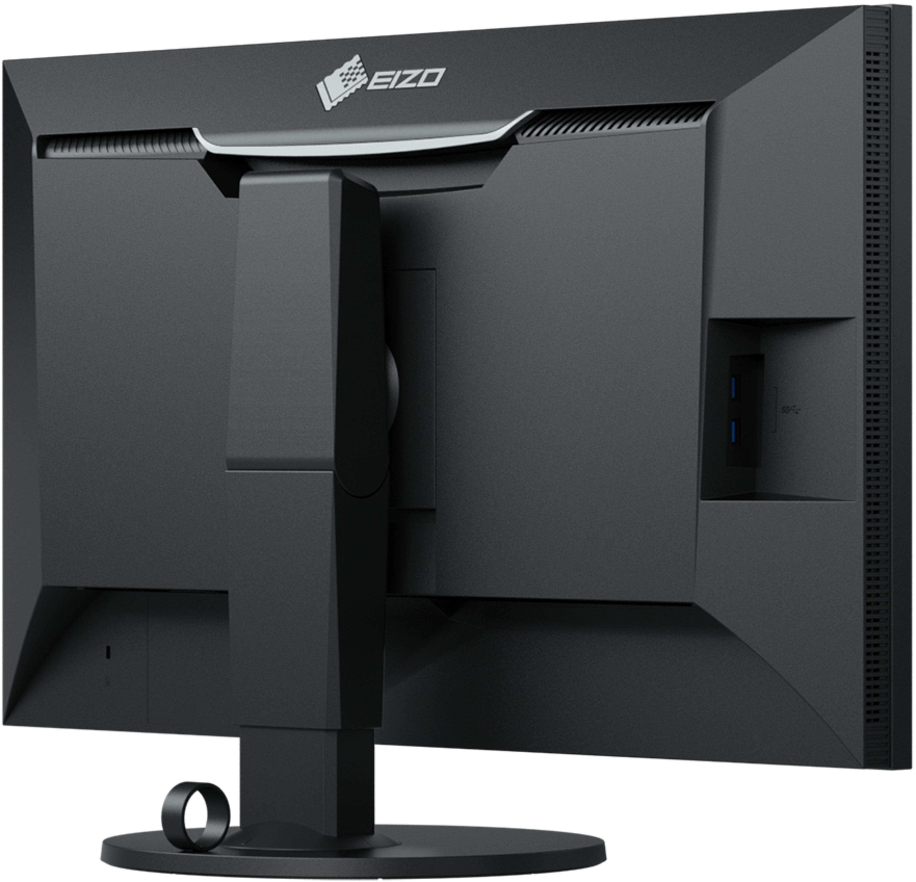EIZO ColorEdge CS2740 Monitor