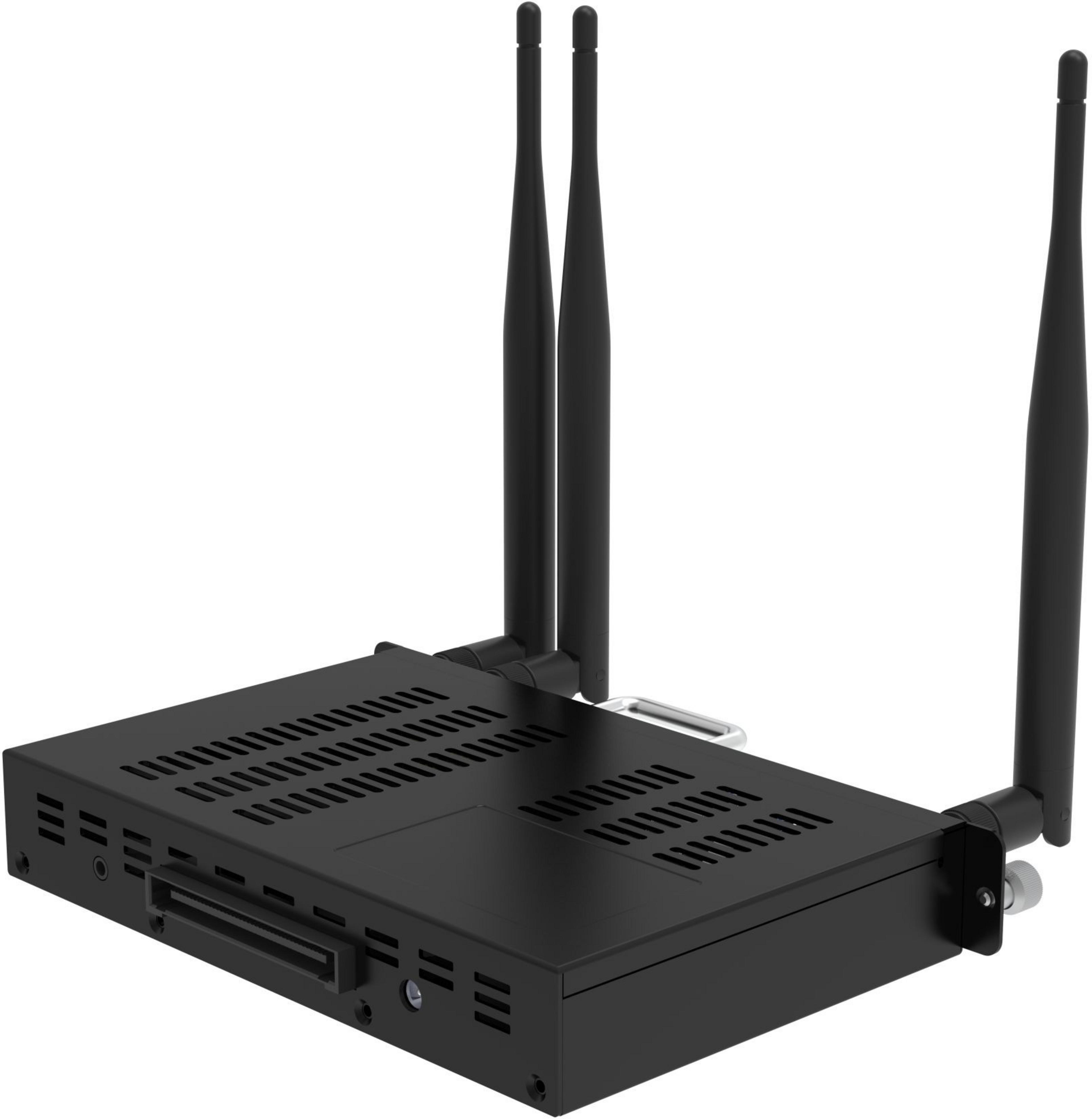 Kindermann Mediatek 8/128GB Android OPS