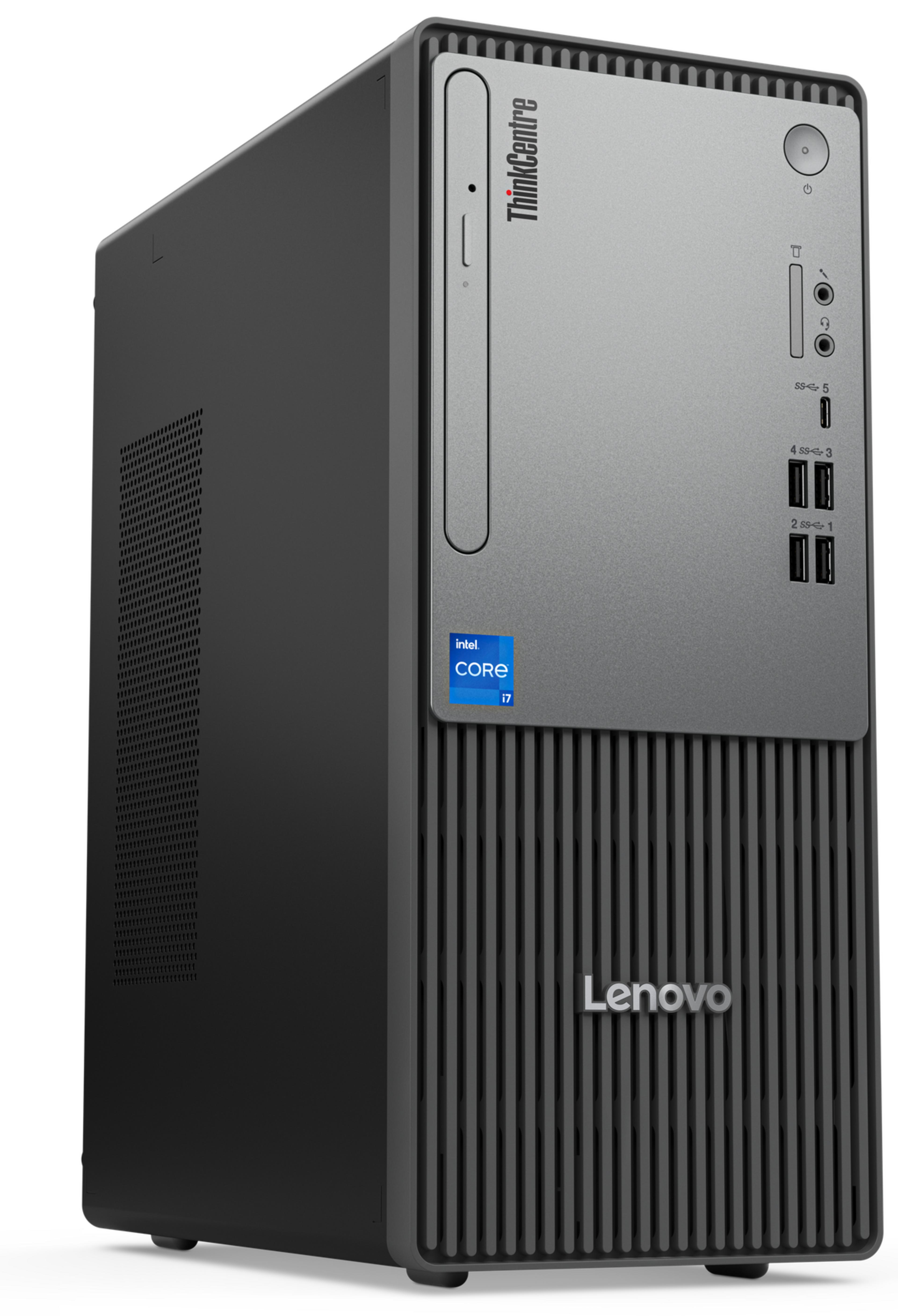 Lenovo TC neo 50t G5 i7 16/512GB