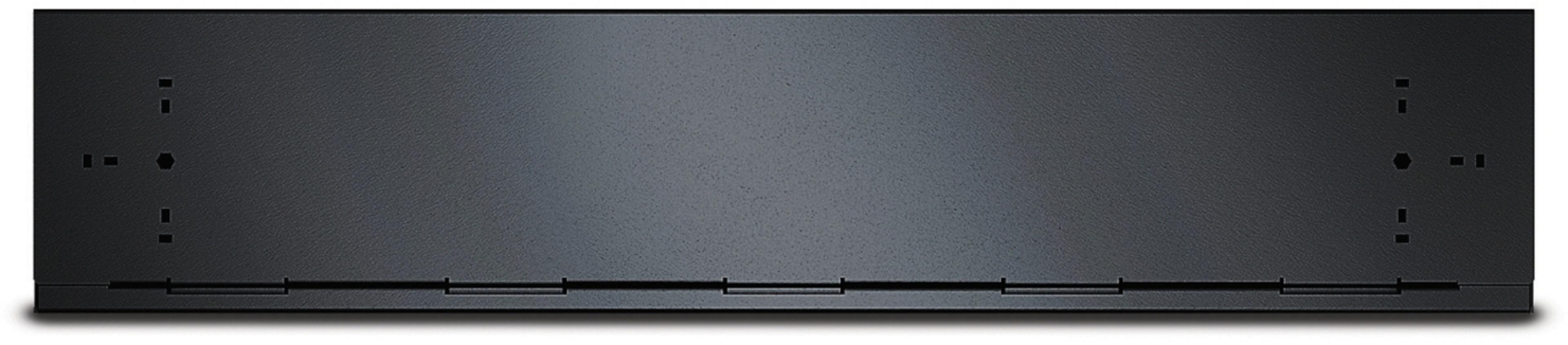 APC Service Bypass Panel 230V 10A