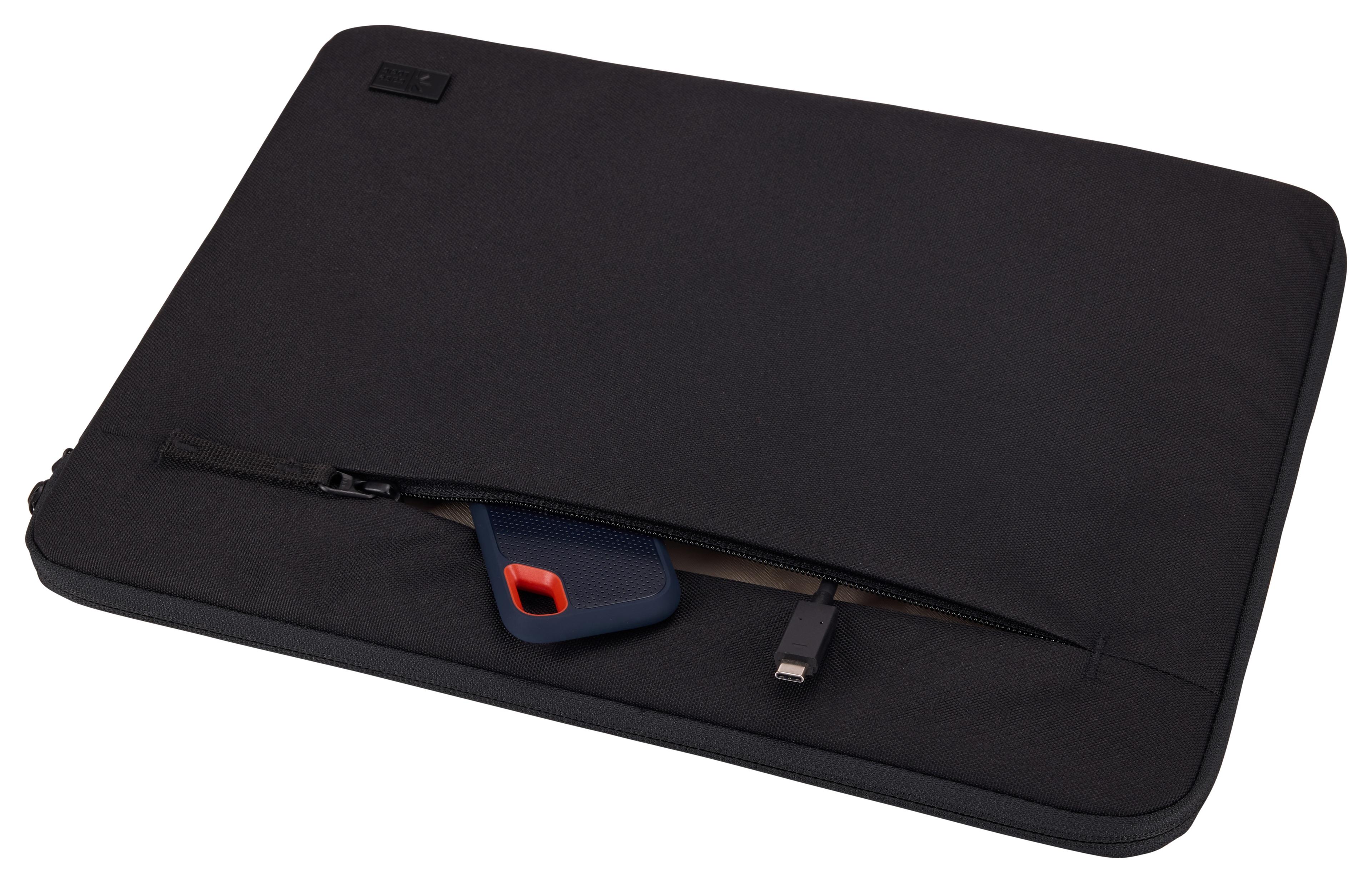 Case Logic Invigo 14" Eco Sleeve