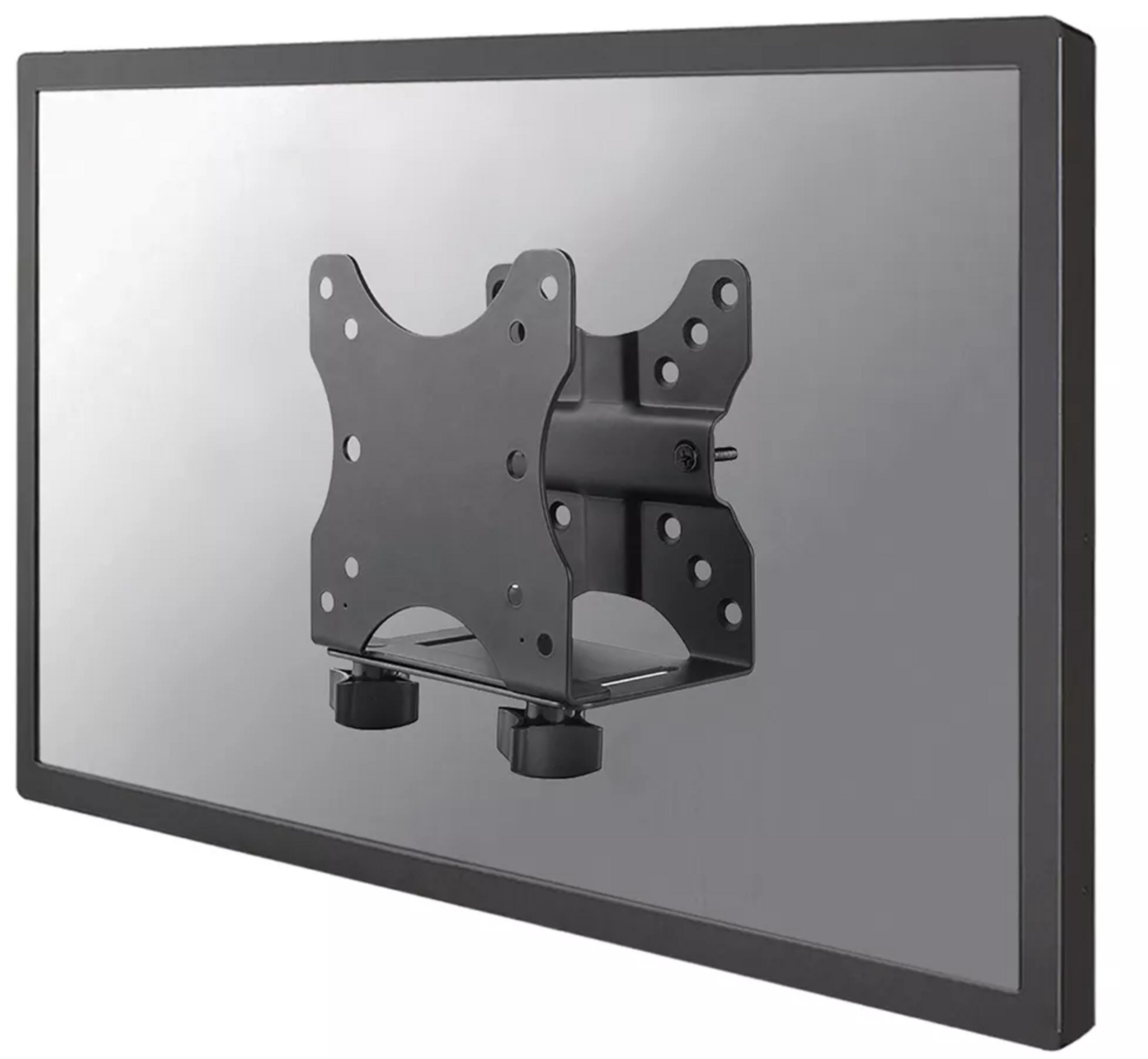 Support Neomounts mini PC/NUC/Thin