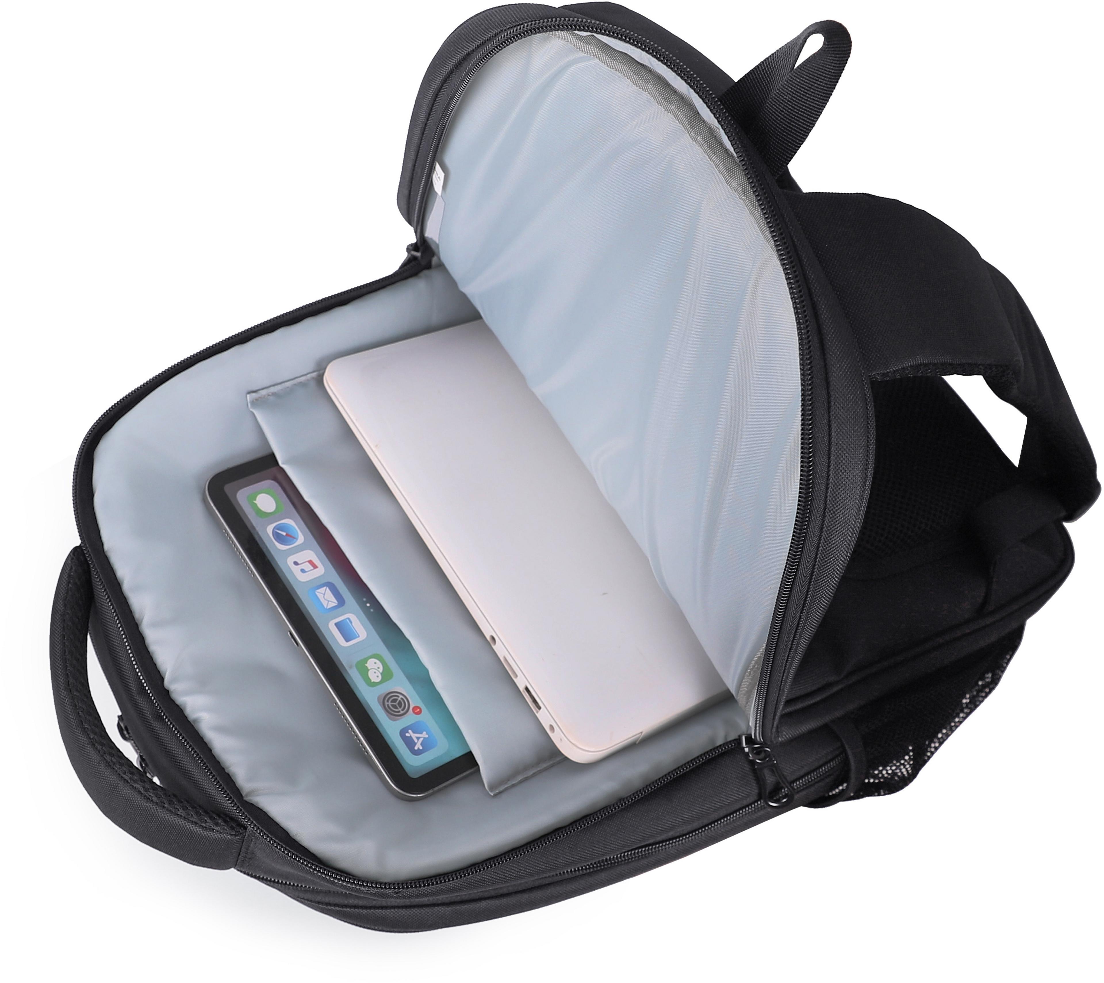 Zaino ARTICONA GRS 39,6 cm (15,6")