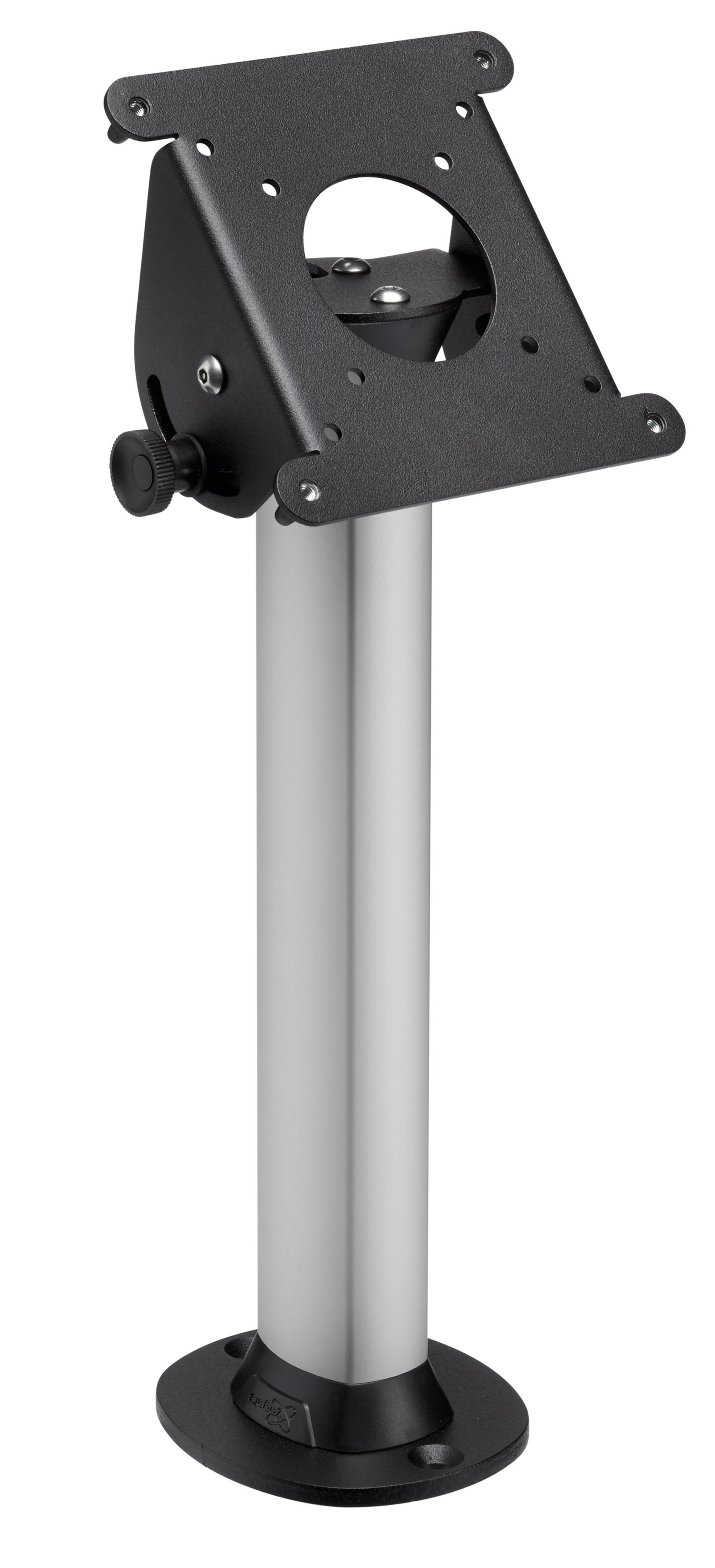 Vogel's PTA 3102 TabLock Desk Stand