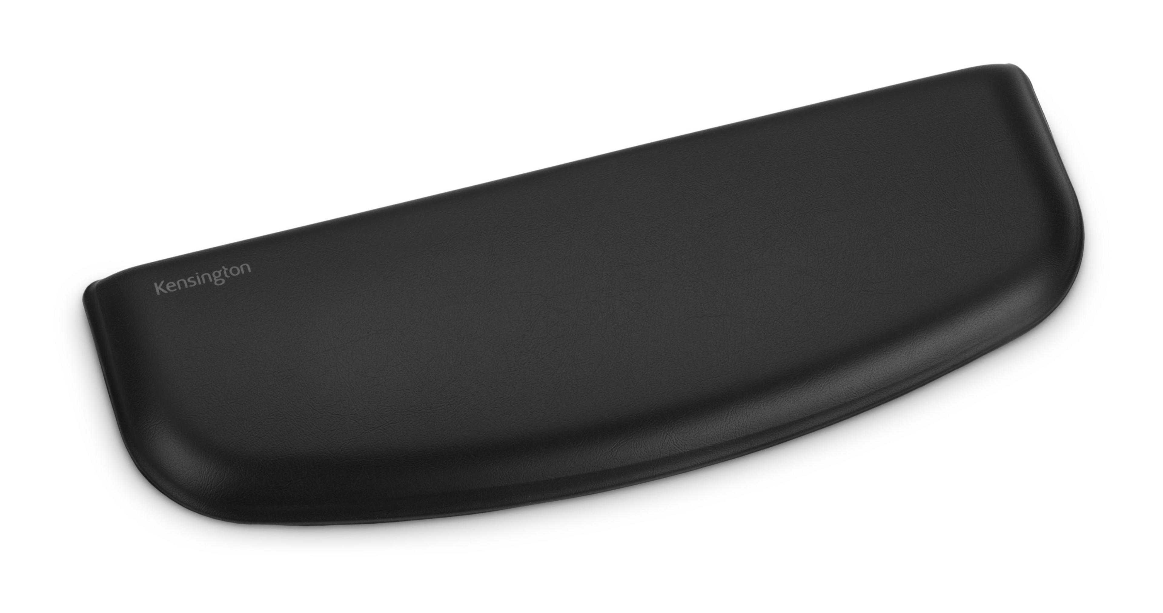 Kensington ErgoSoft Wrist Rest
