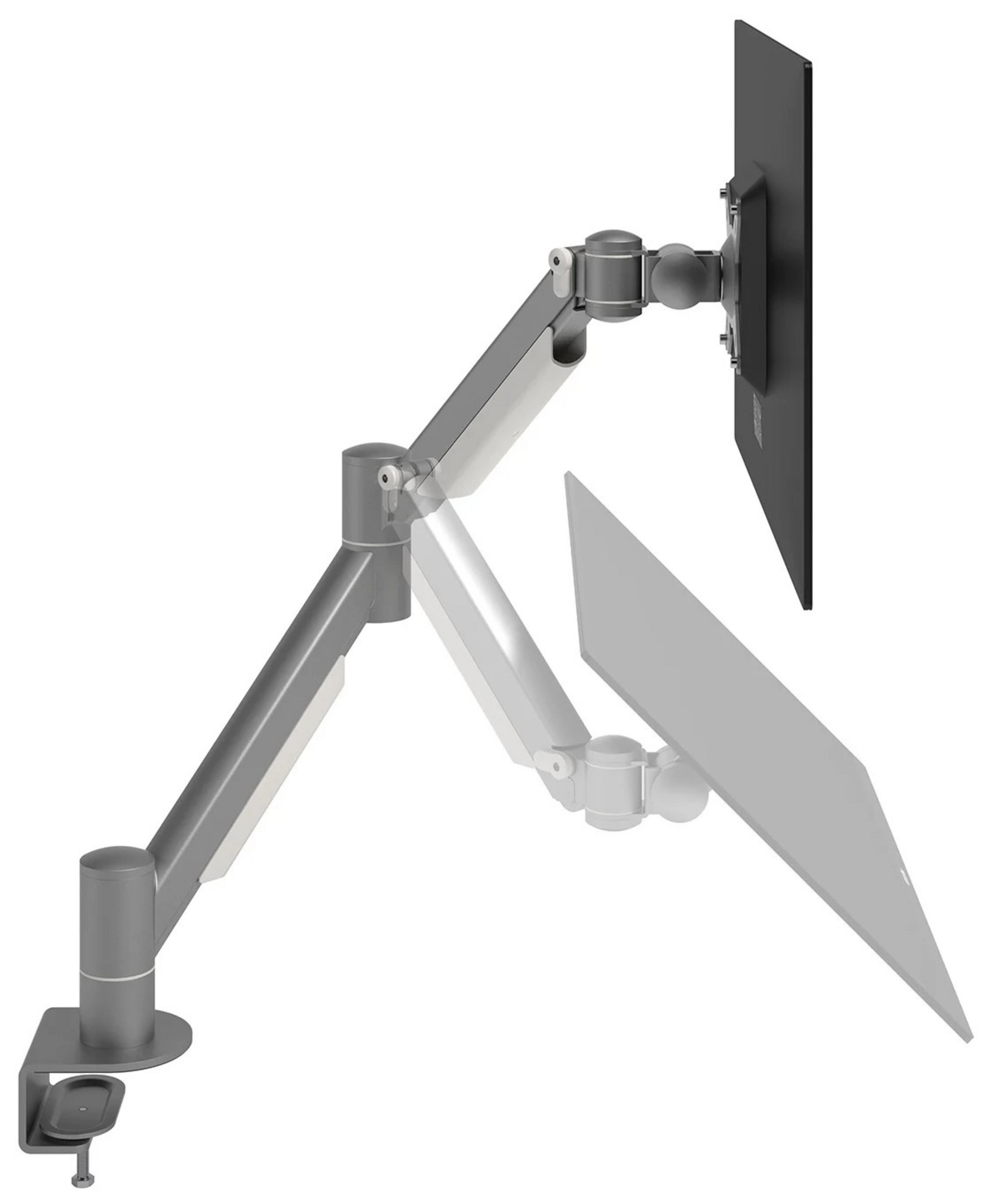 Dataflex Viewmate Plus Monitor Arm