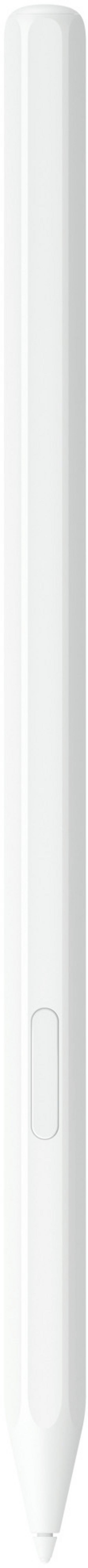 Samsung Galaxy Tab S11 Ultra 256GB Silv.