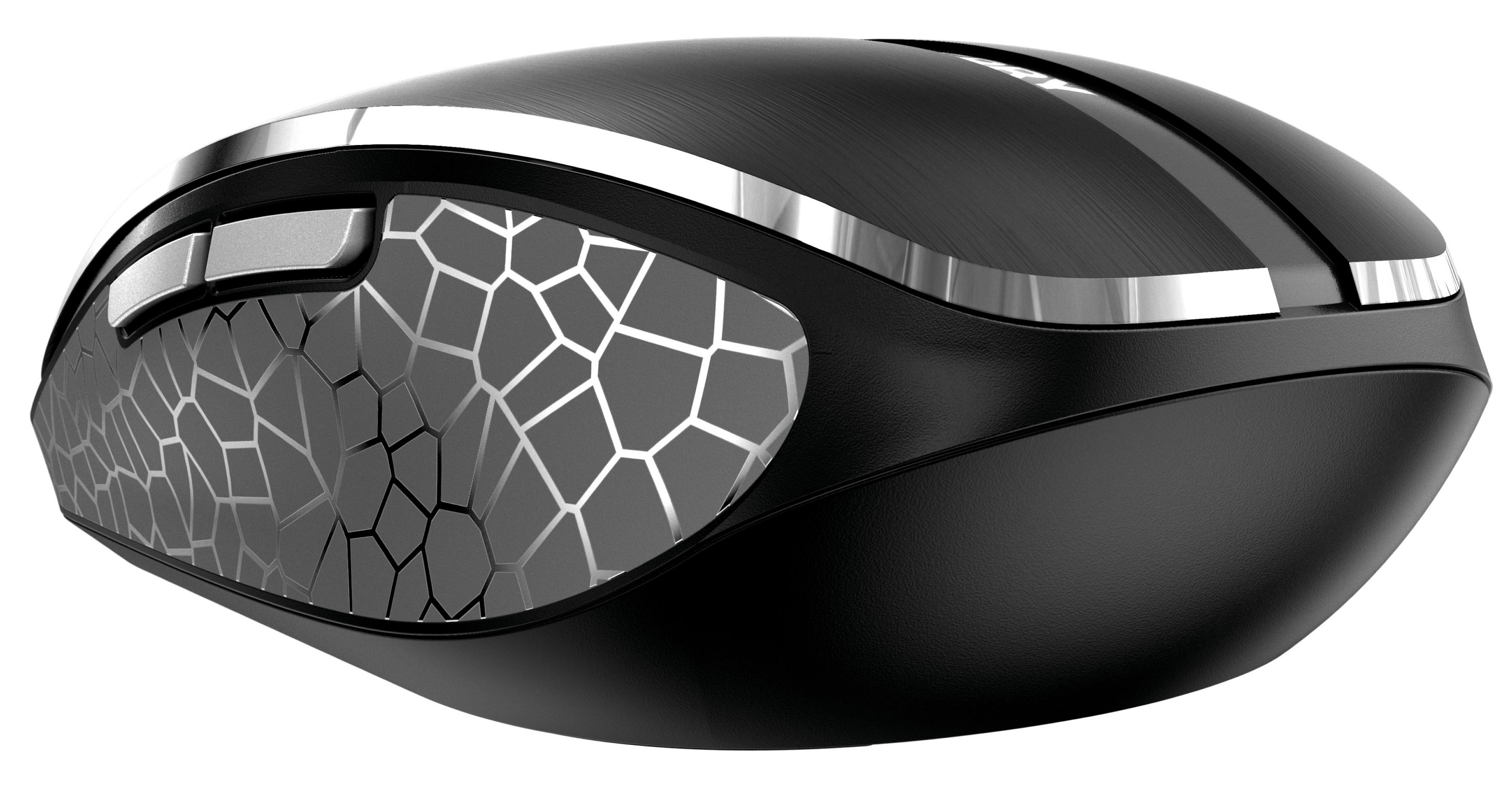 CHERRY MW 8C ADVANCED Mouse