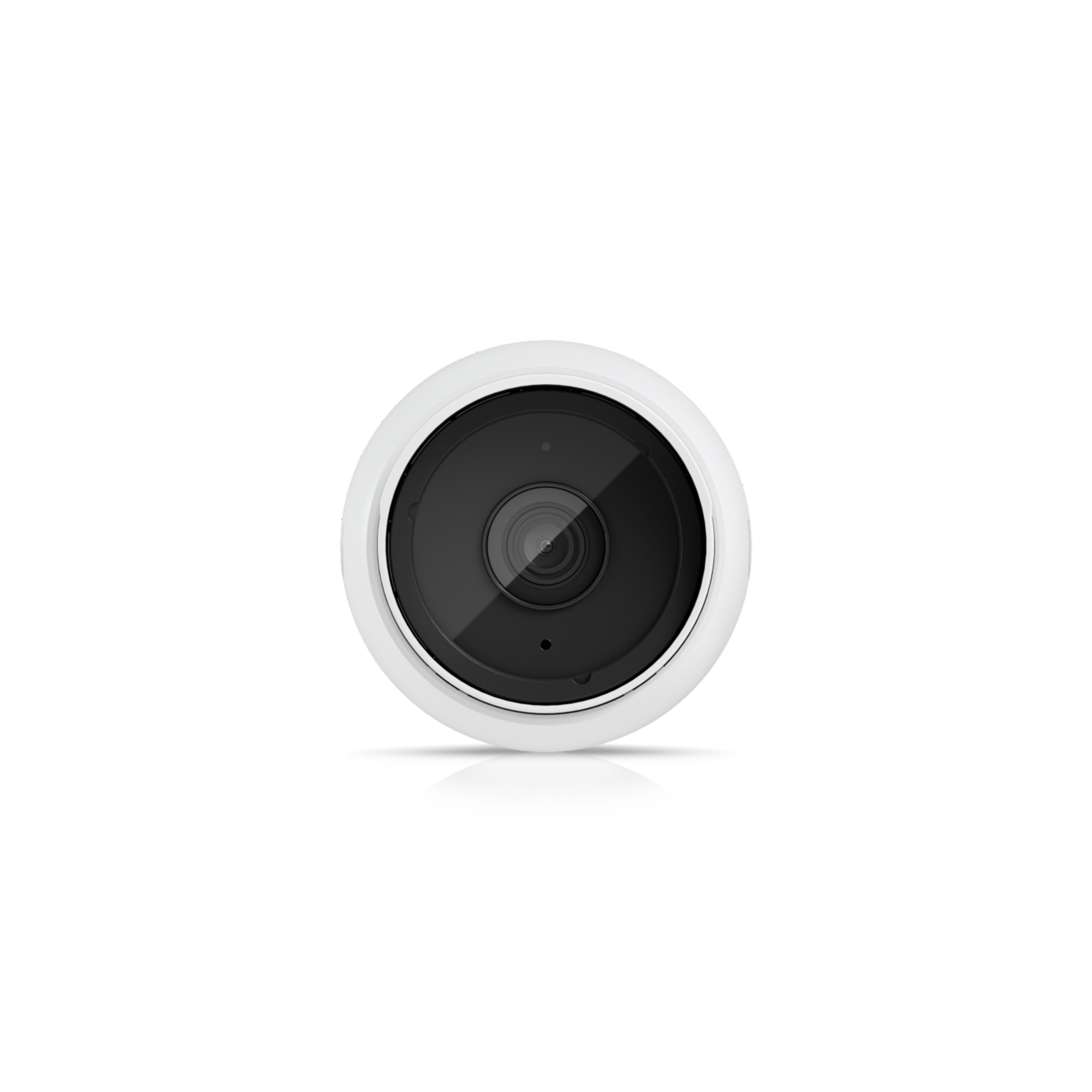 Ubiquiti UniFi Video Camera G5