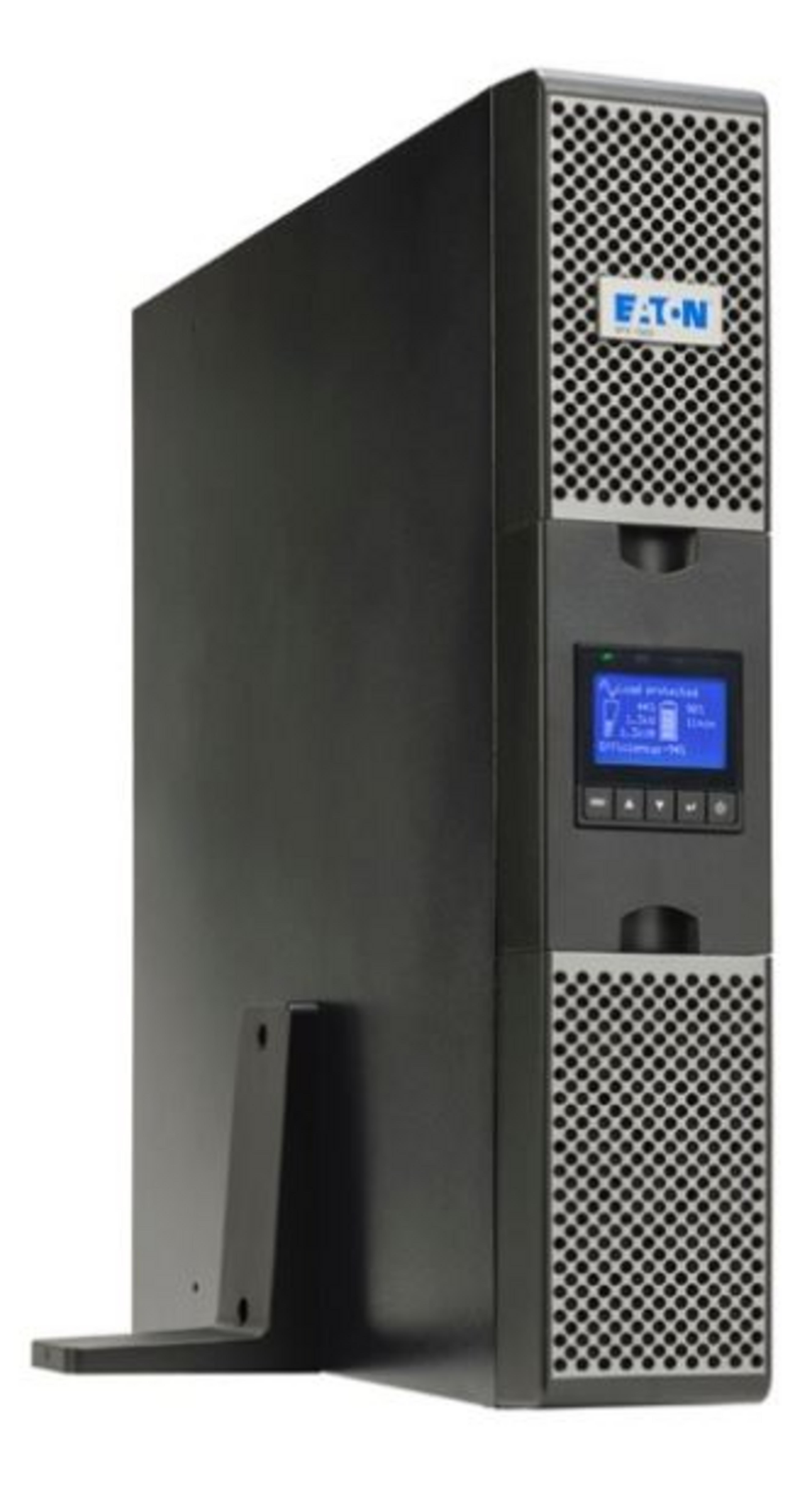 Eaton 9PX 3000 RT2U Netpack UPS 230V