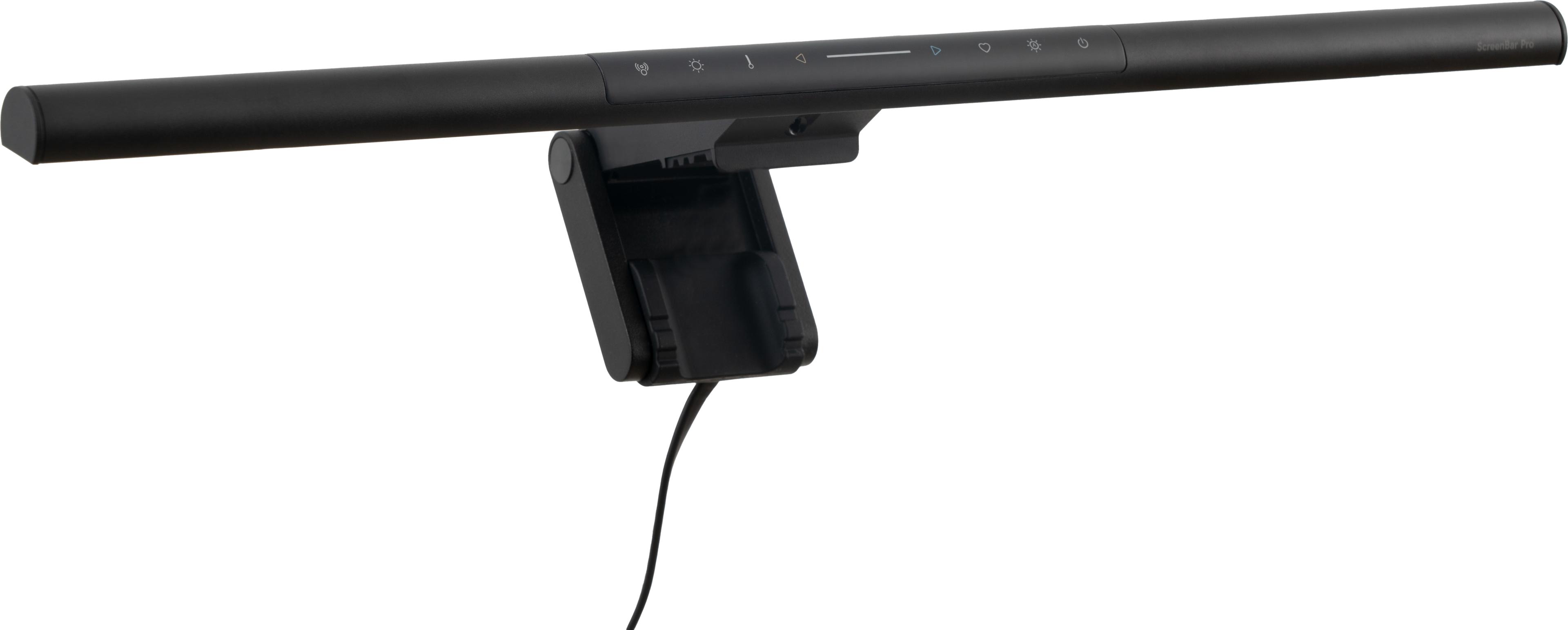 Lampa do monitora BenQ Screenbar Pro