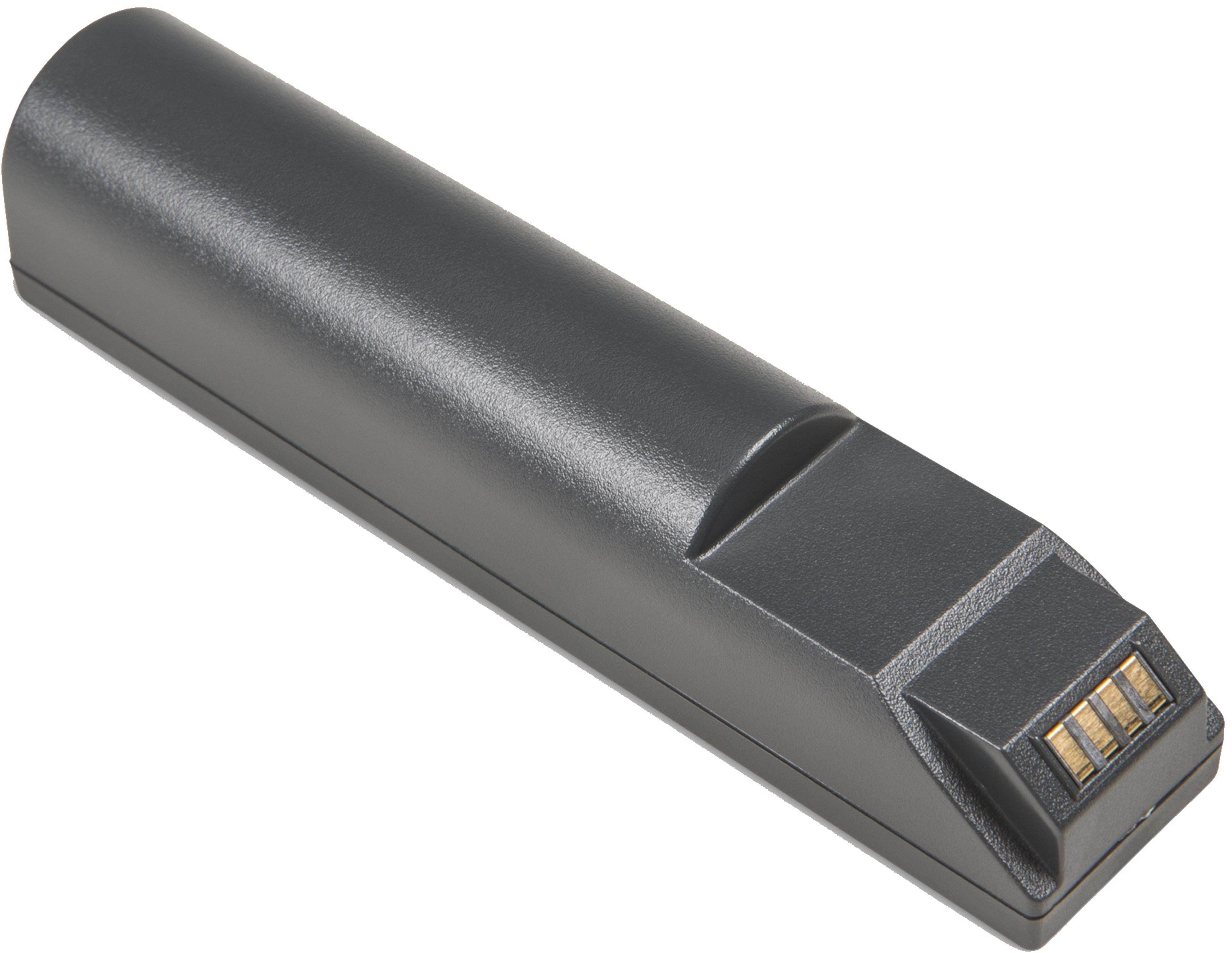 Honeywell BAT-SCN01A Replacement Battery