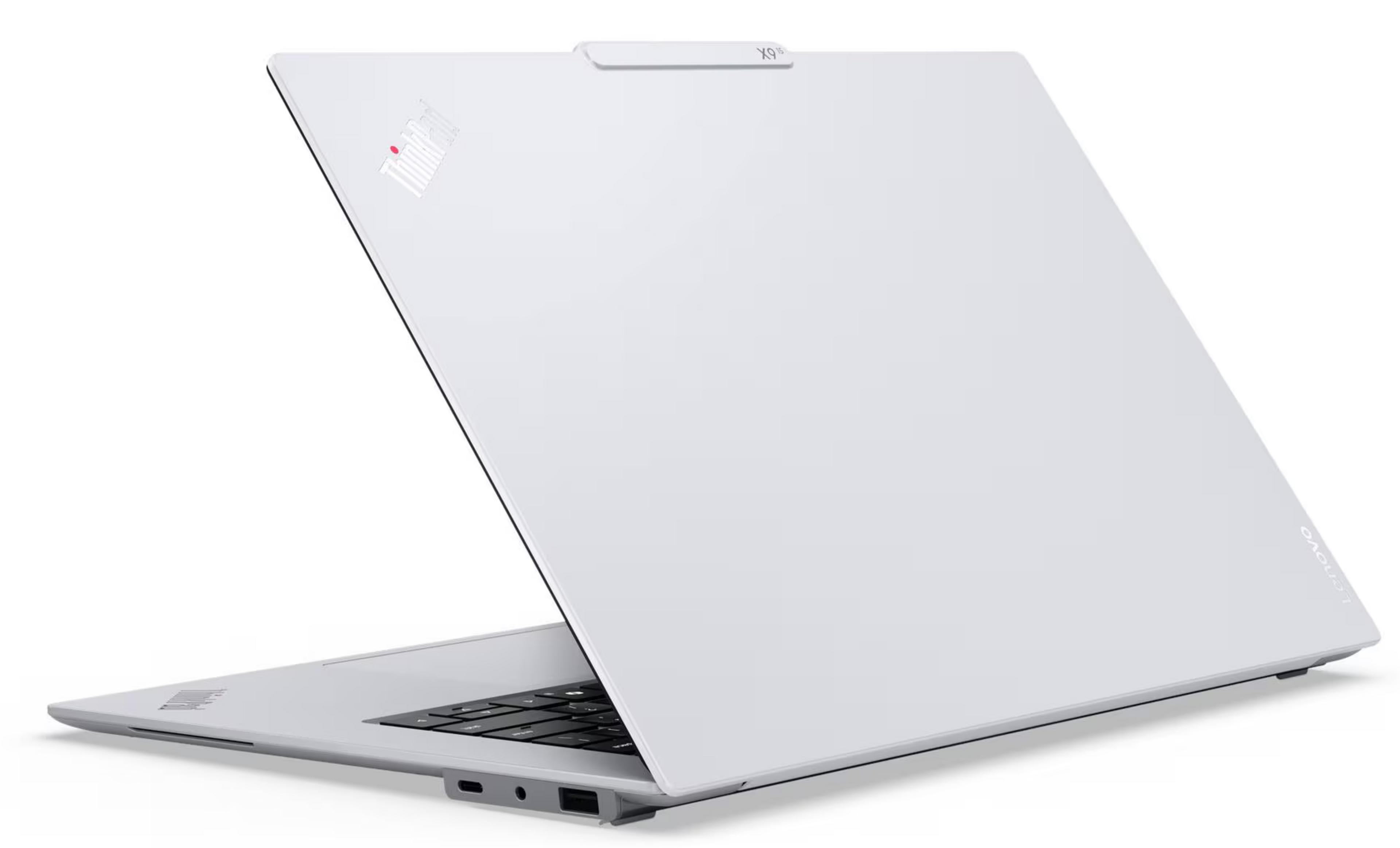 Lenovo ThinkPad X9-15 G1 U7 32 GB/1 TB