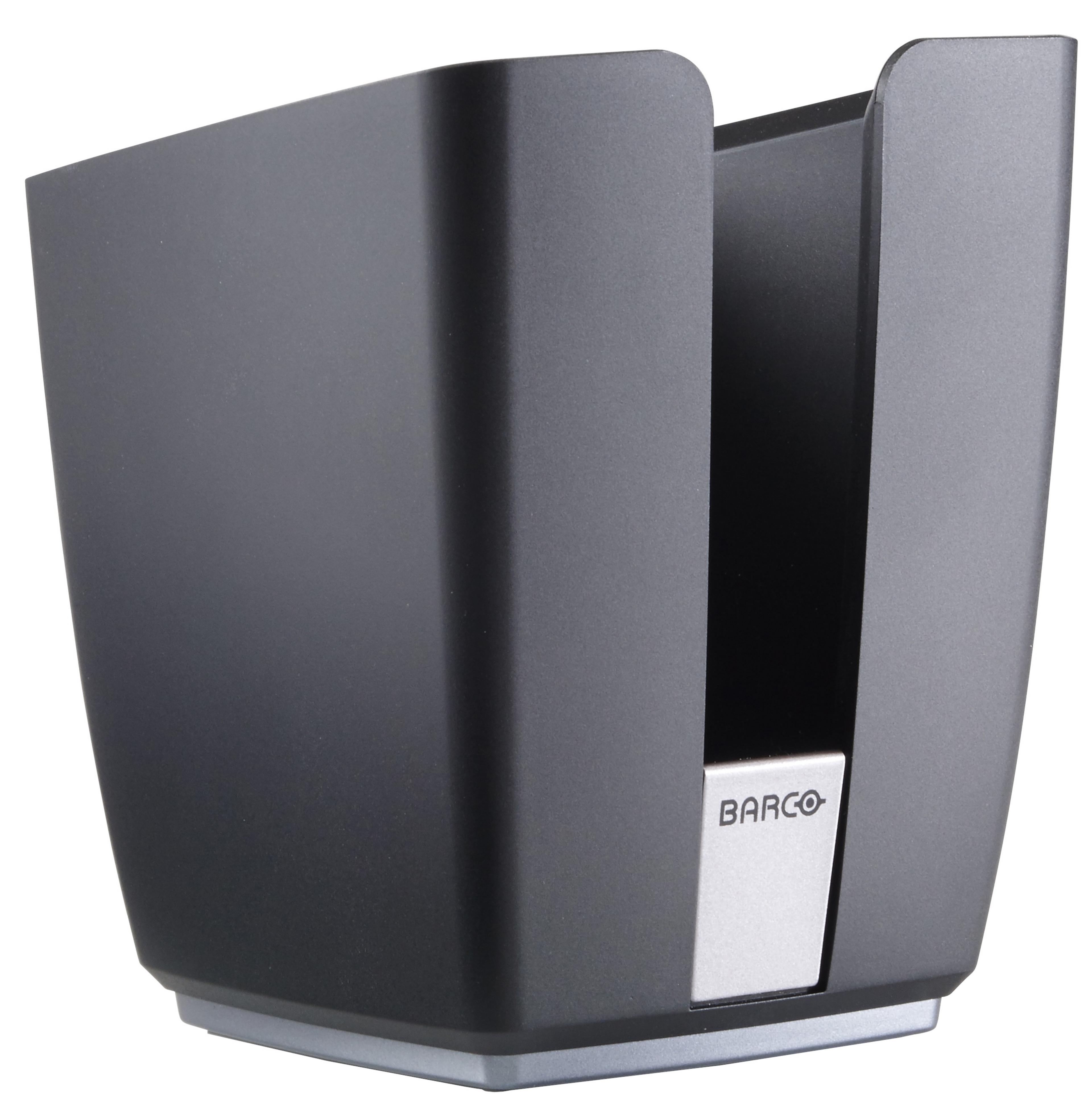 Barco ClickShare Tray