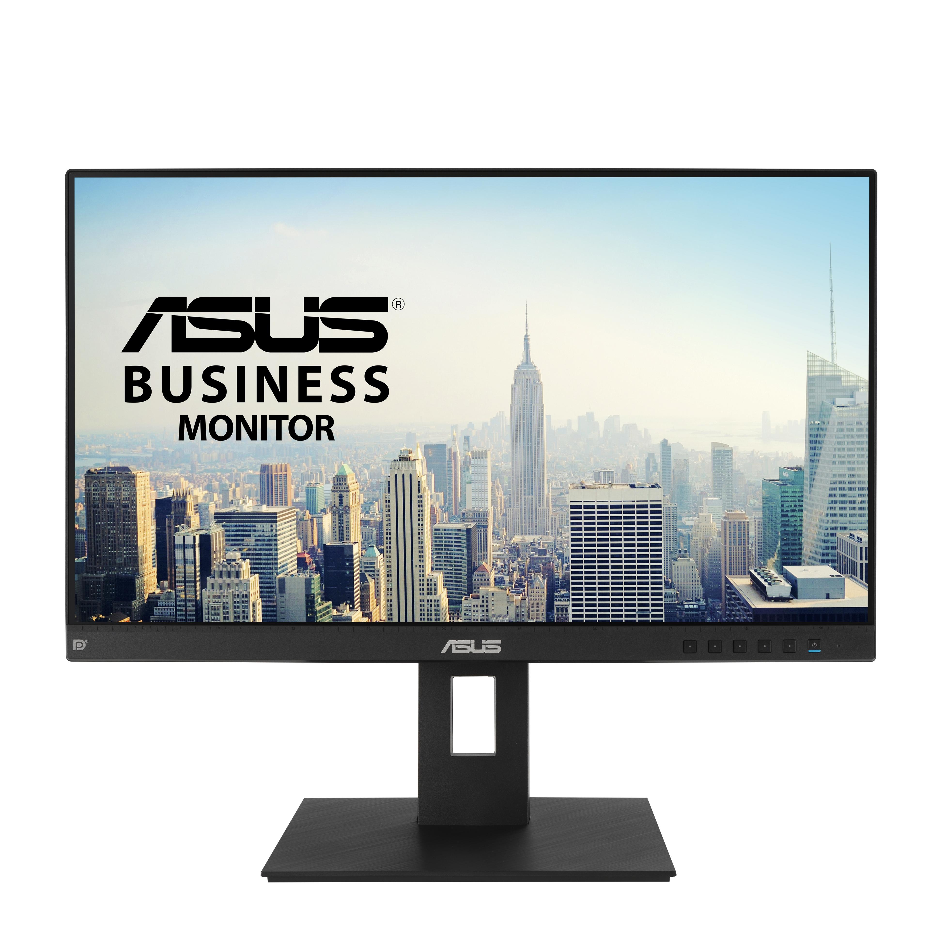 ASUS BE24EQSB Monitor