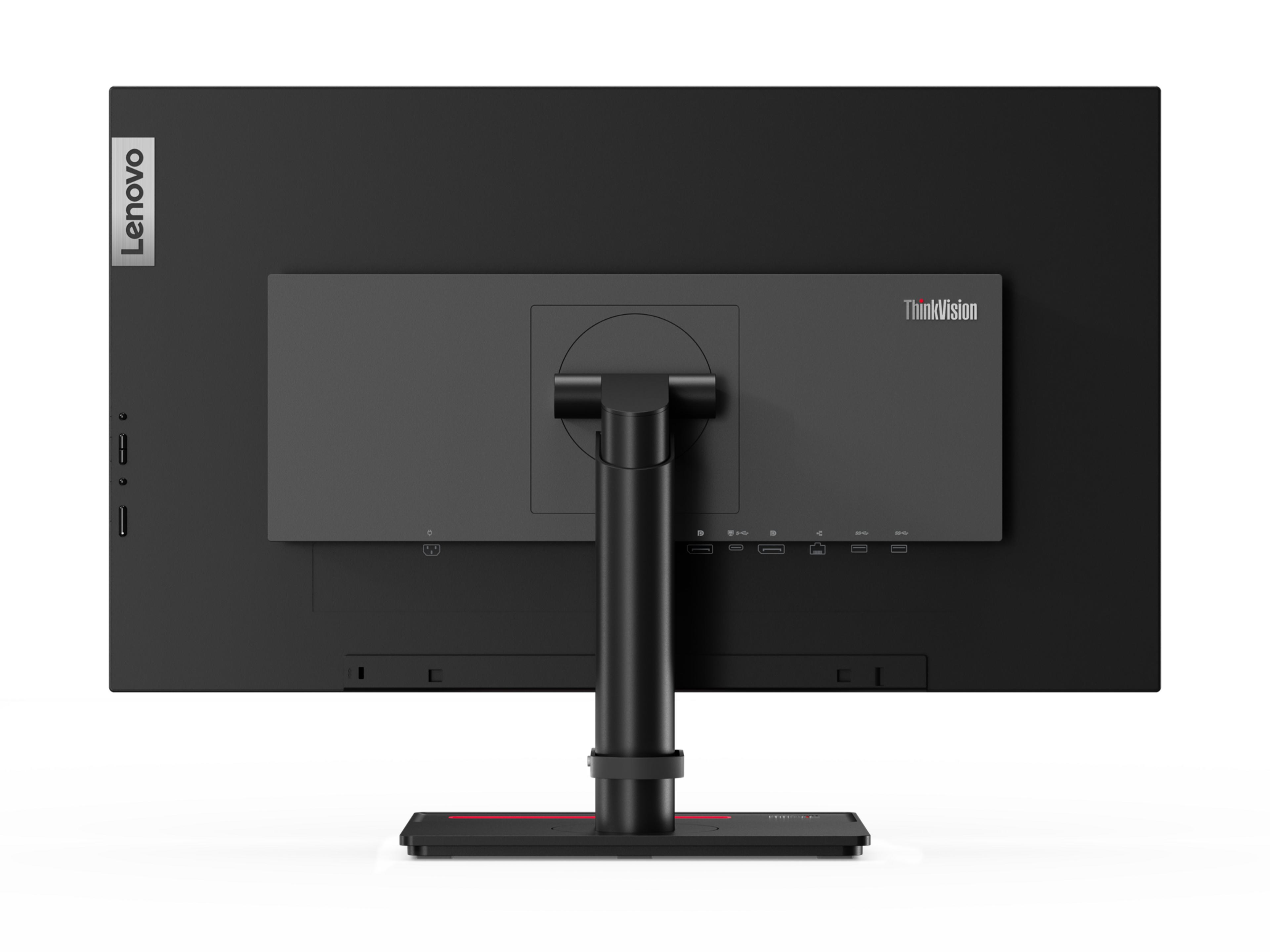 Lenovo ThinkVision P27h-20 Monitor