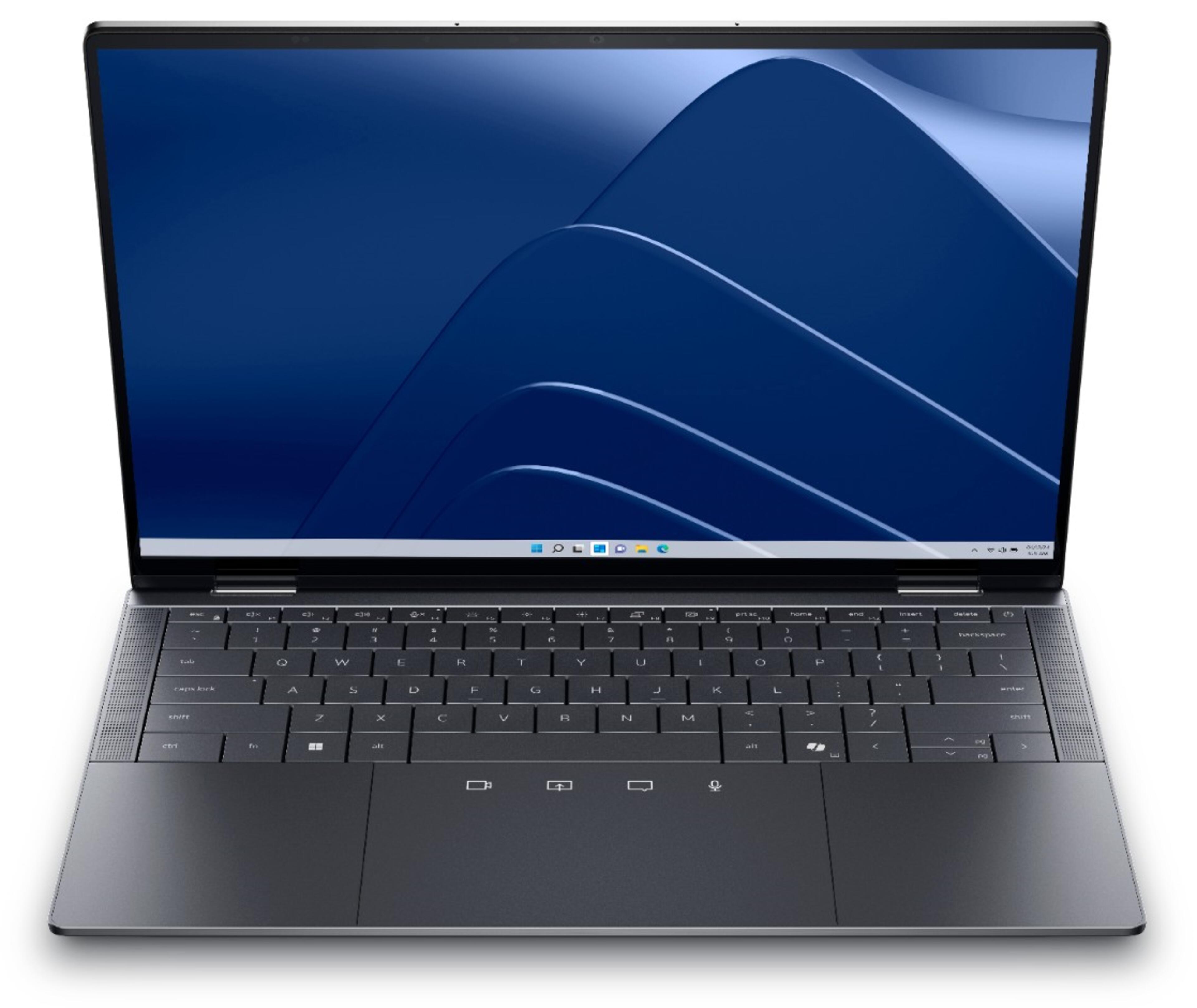 Dell Latitude 9450 2-in-1 U7 16/512GB
