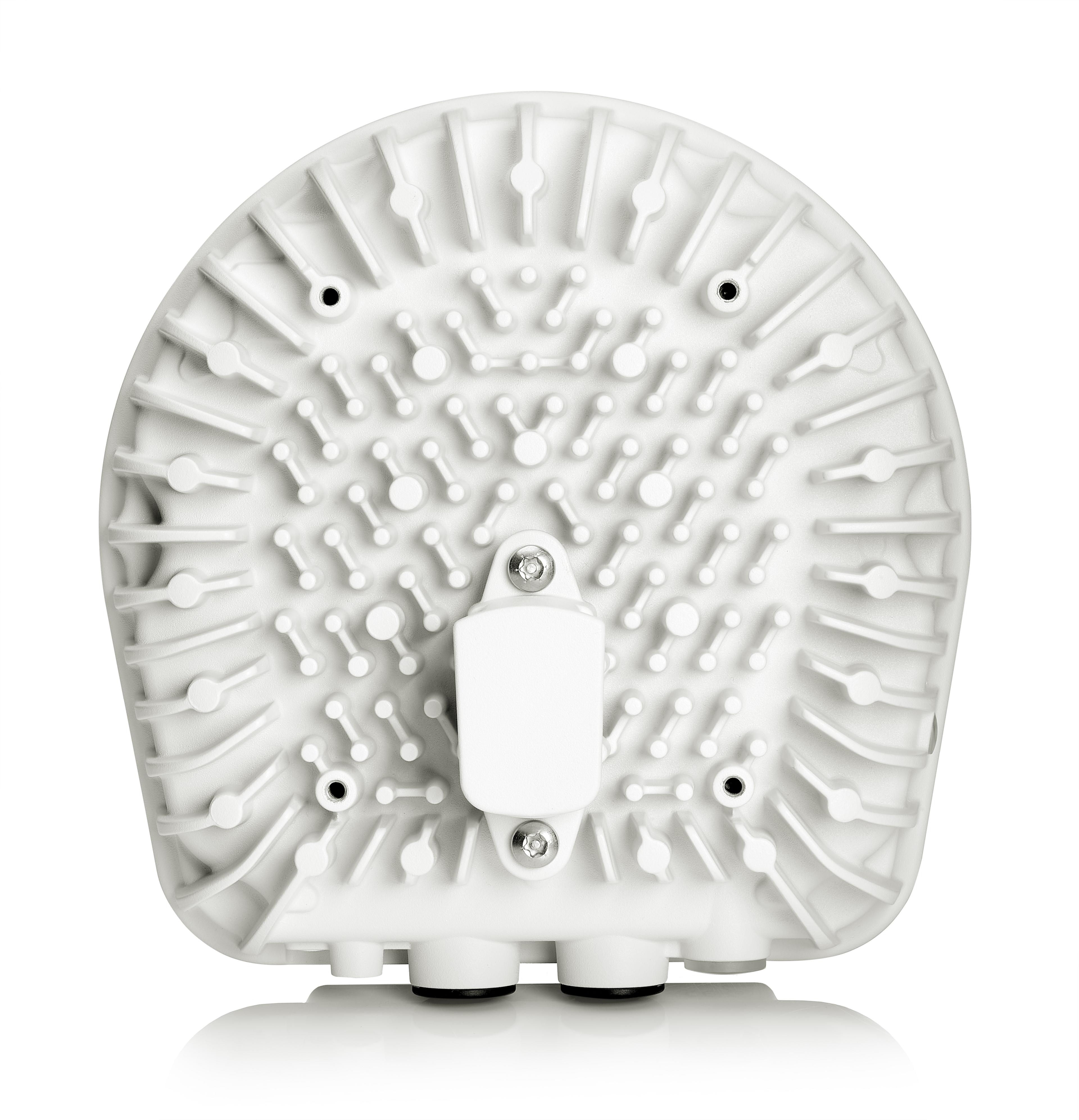 HPE Aruba 577 Access Point