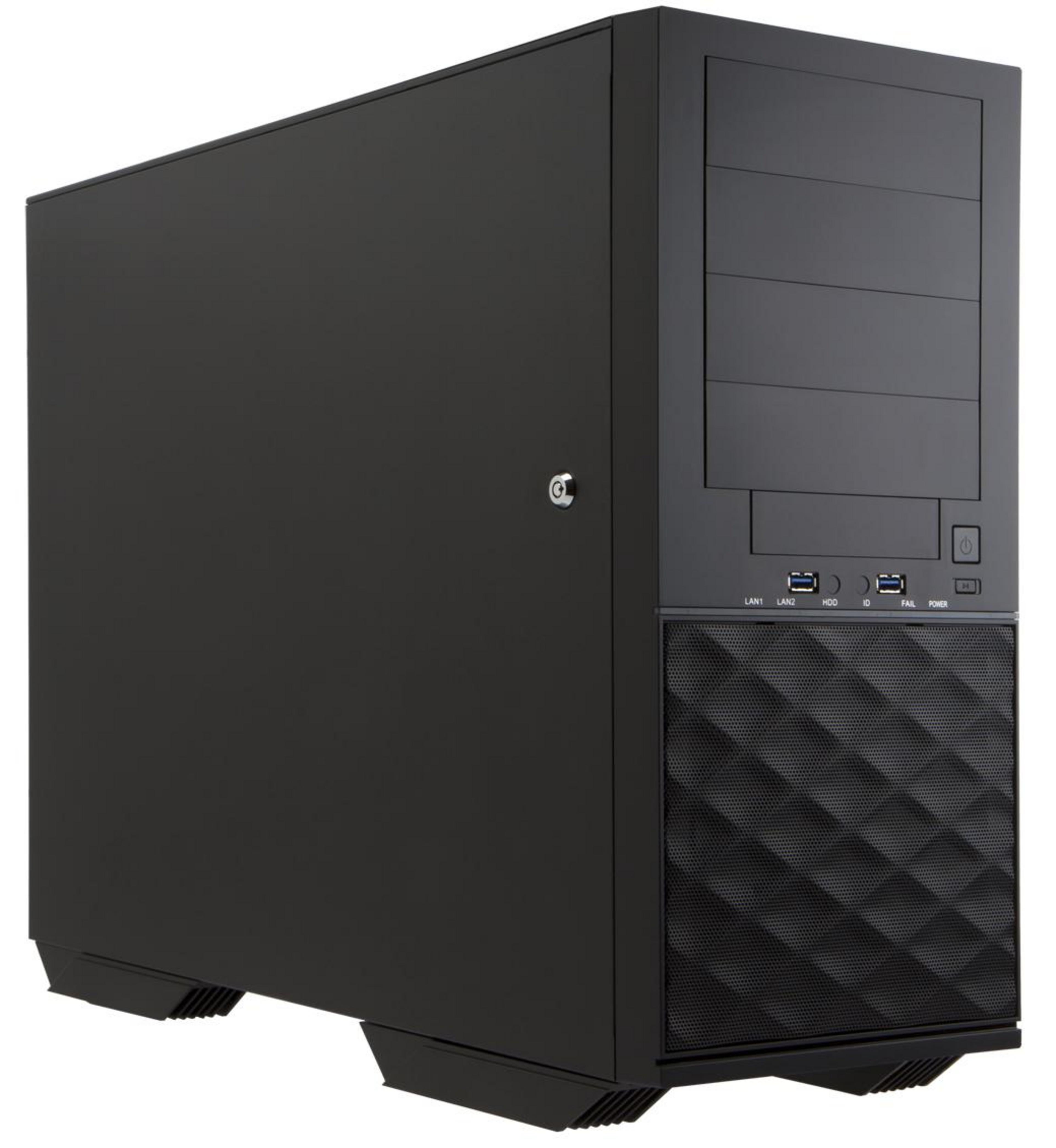 TAROX H9260CP Xeon A6000 128GB/1TB WS
