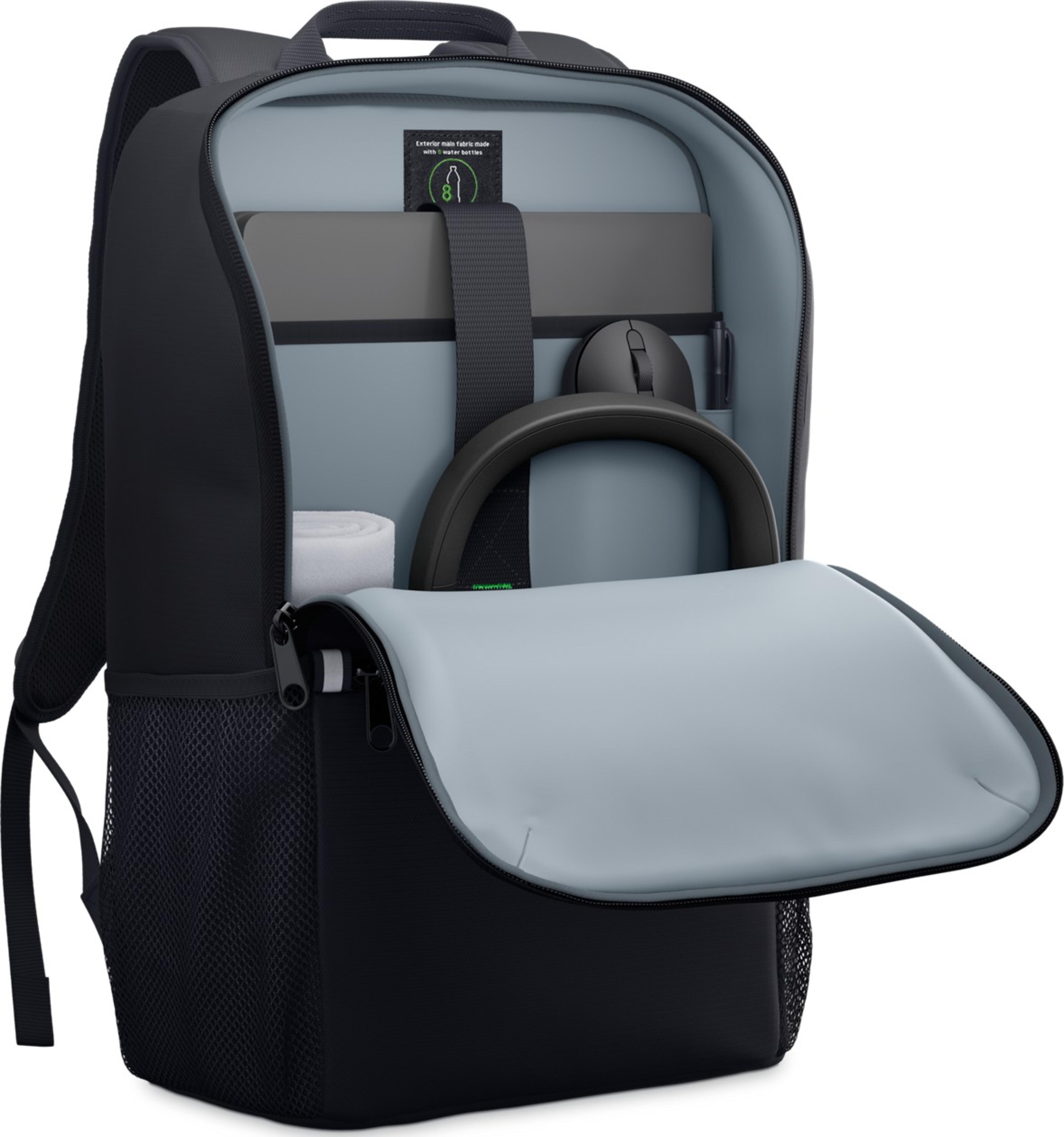 Dell EcoLoop (16") Essential-Rucksack