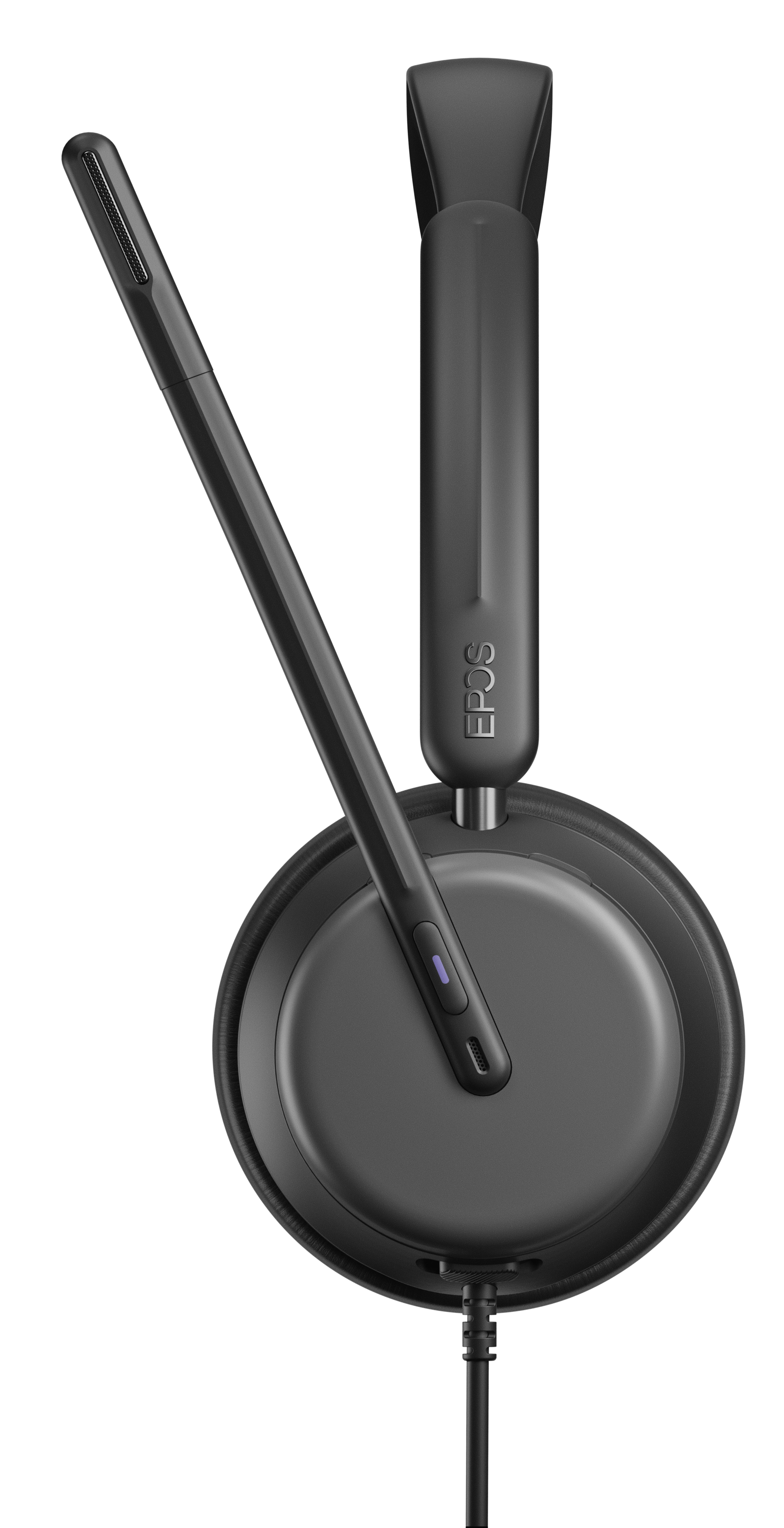 EPOS IMPACT 860T ANC Headset