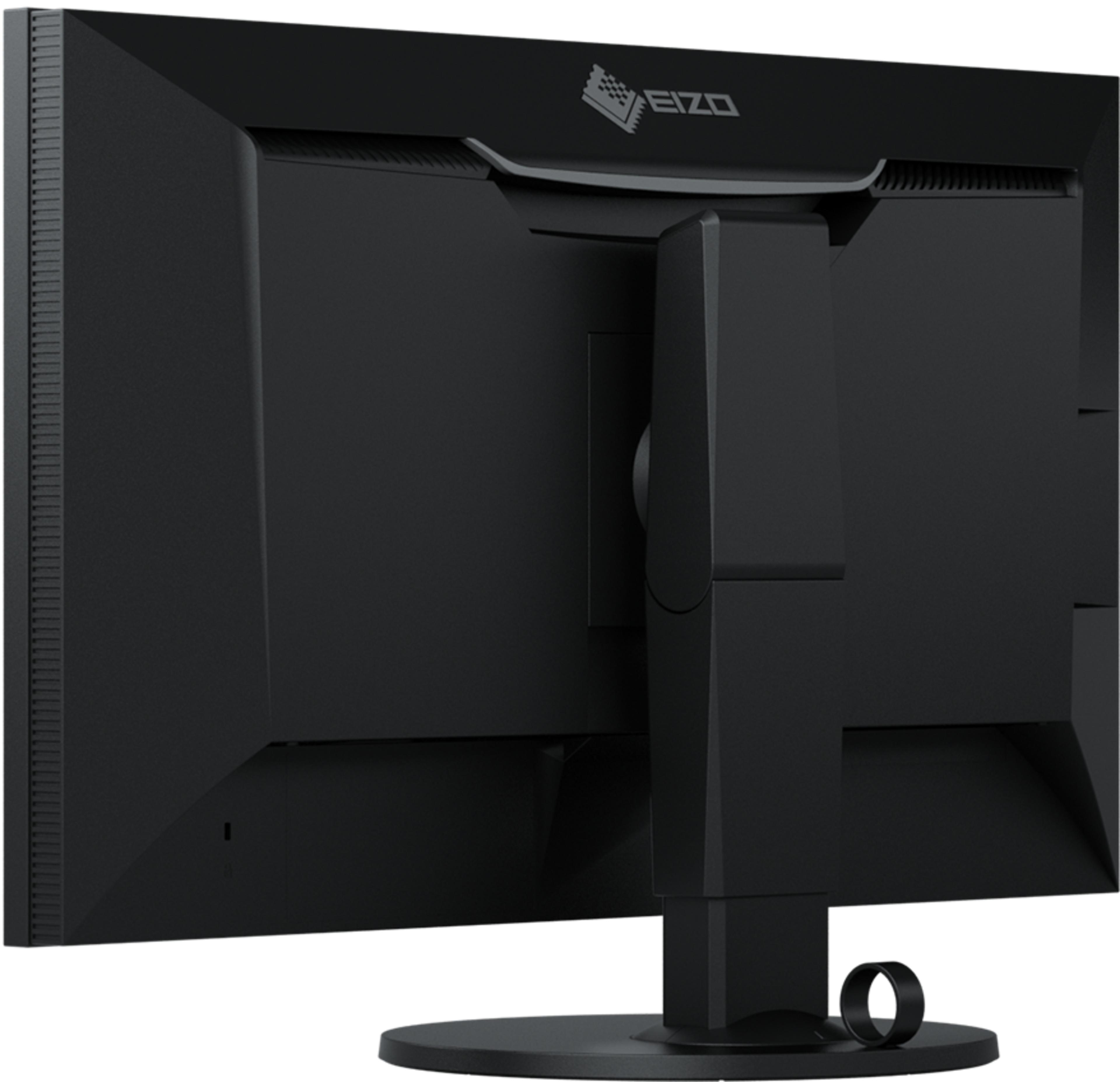 EIZO ColorEdge CS2740 Monitor