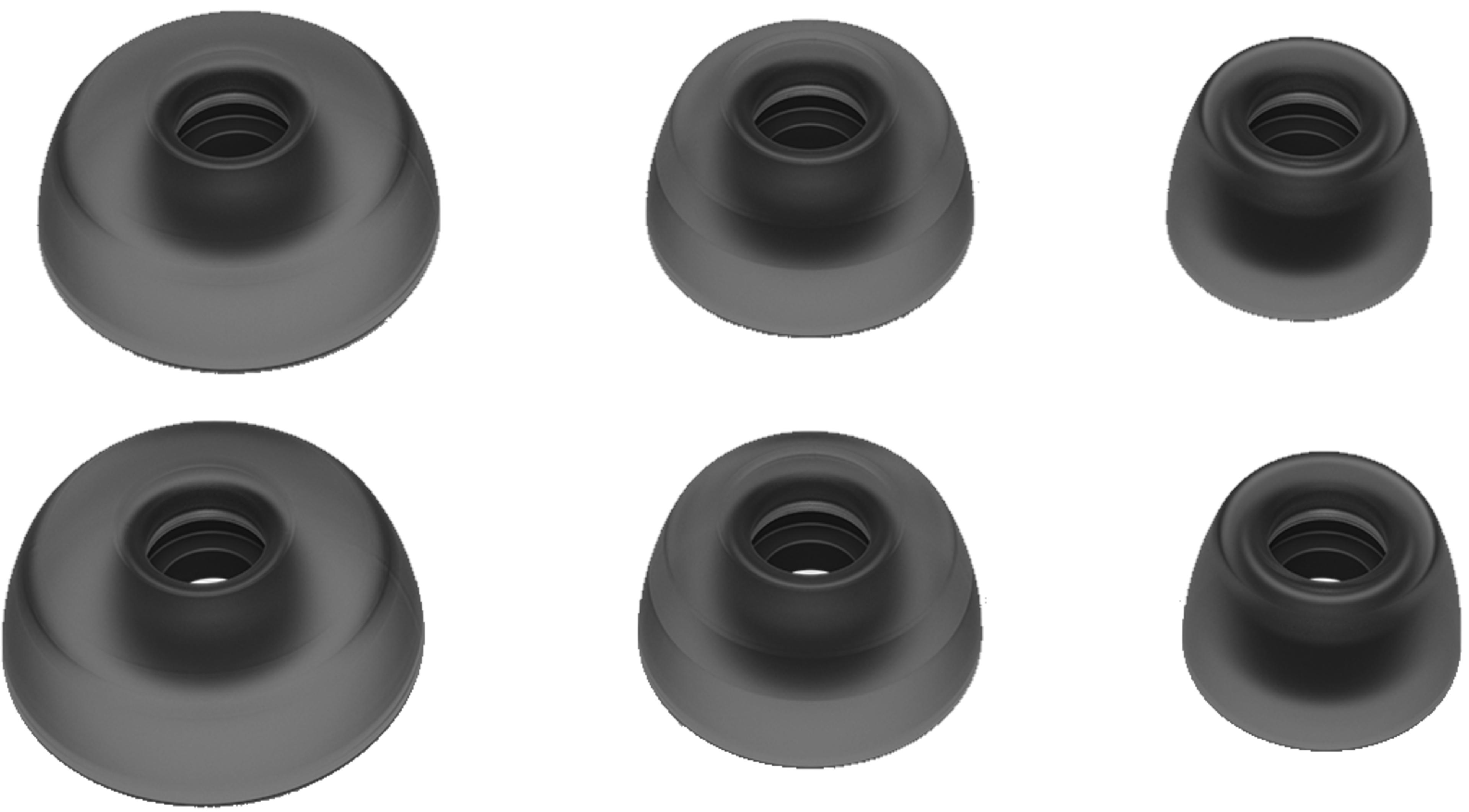 Jabra Evolve2 UC USB Typ C Earbuds