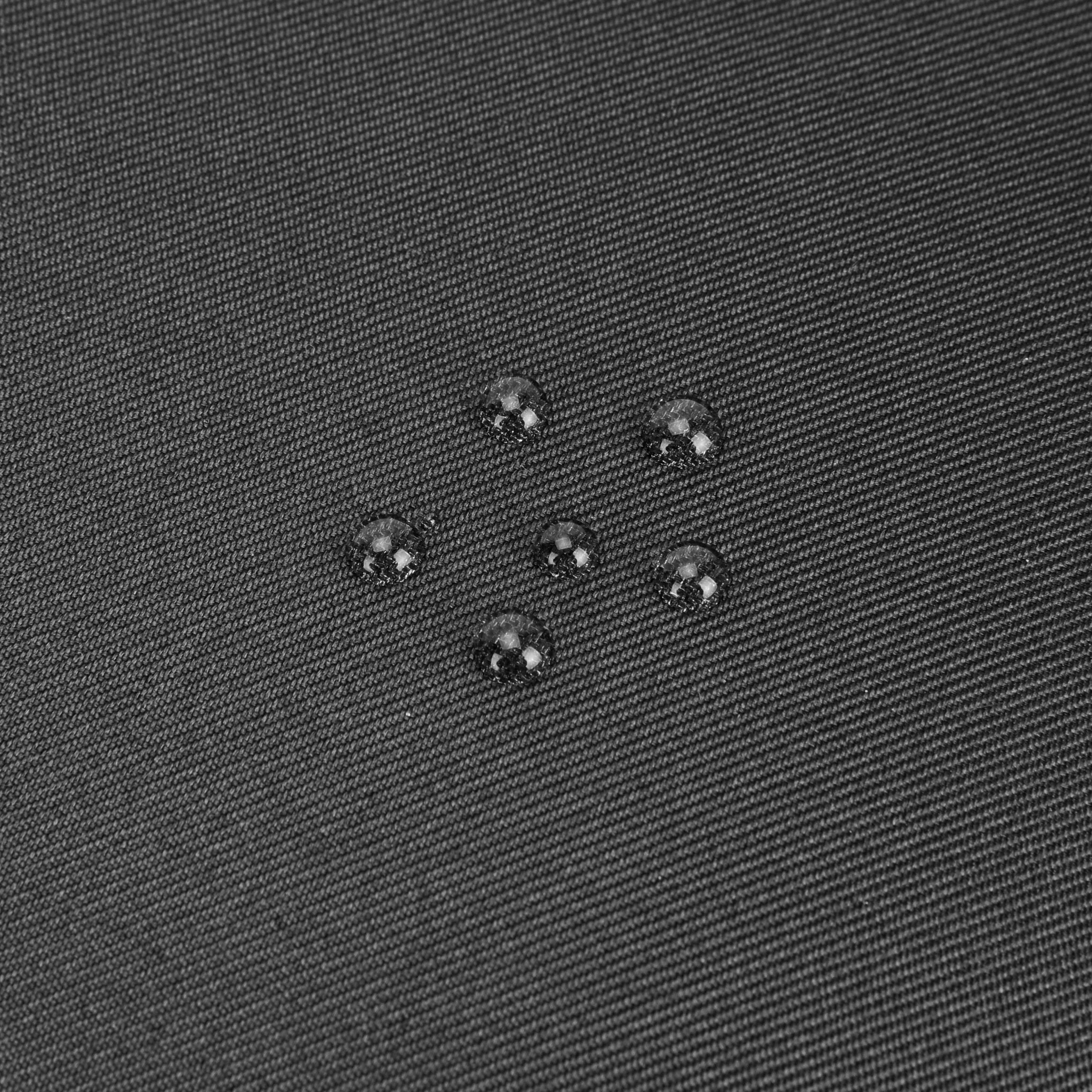 ARTICONA GRS Trend3 15.6" Bag Black