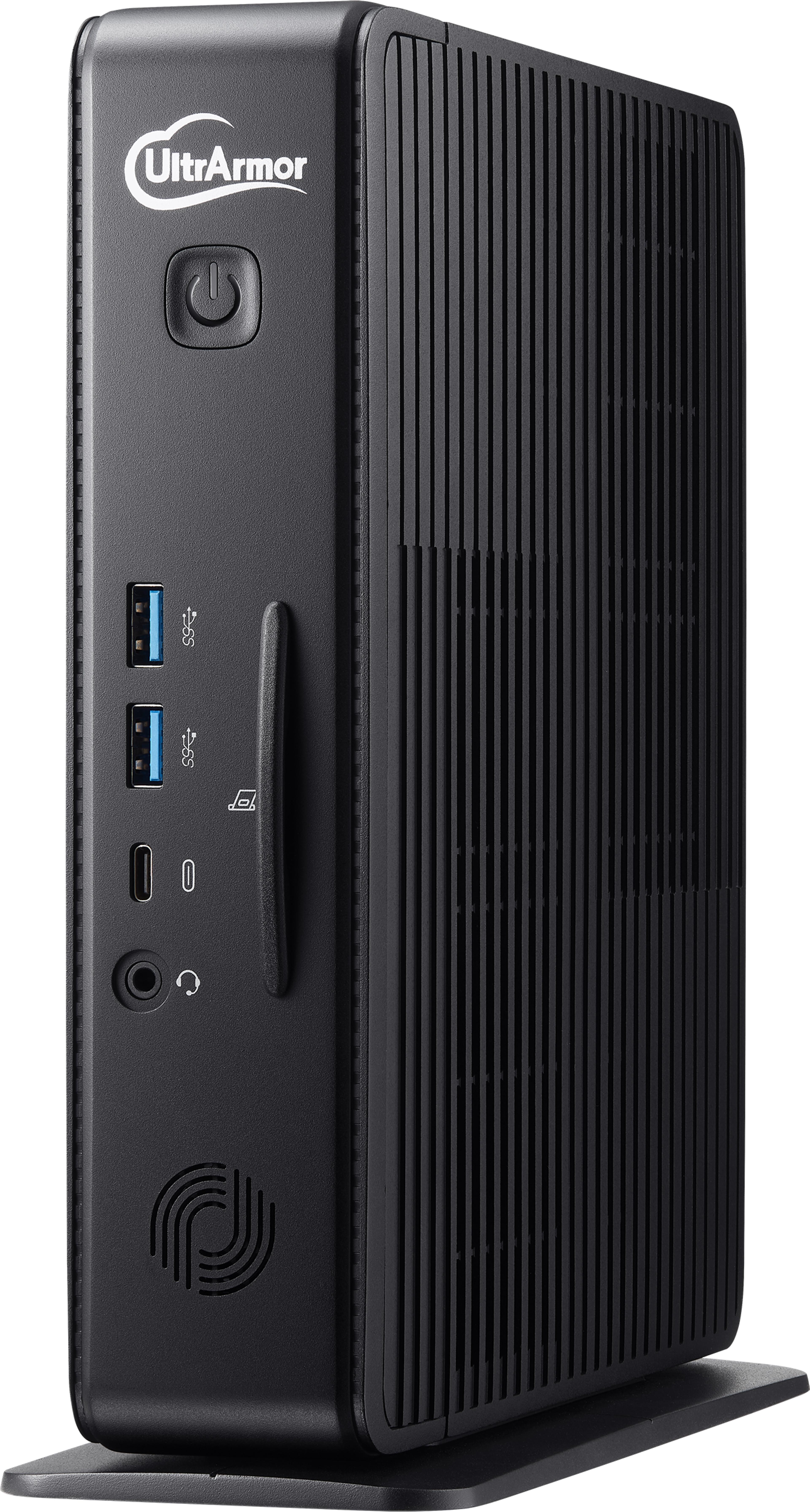 UltrArmor UA7 Client R2514 8/16GB OS12