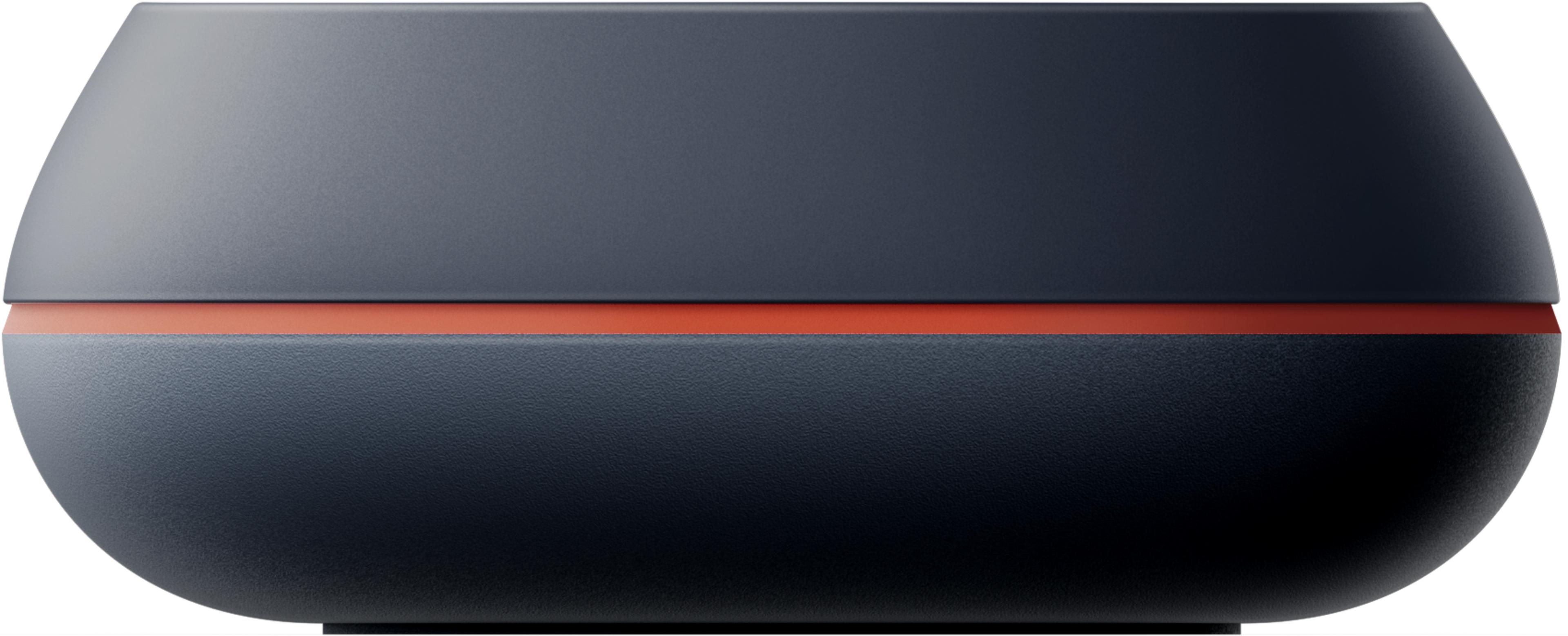 SanDisk Desk Drive SSD 4TB