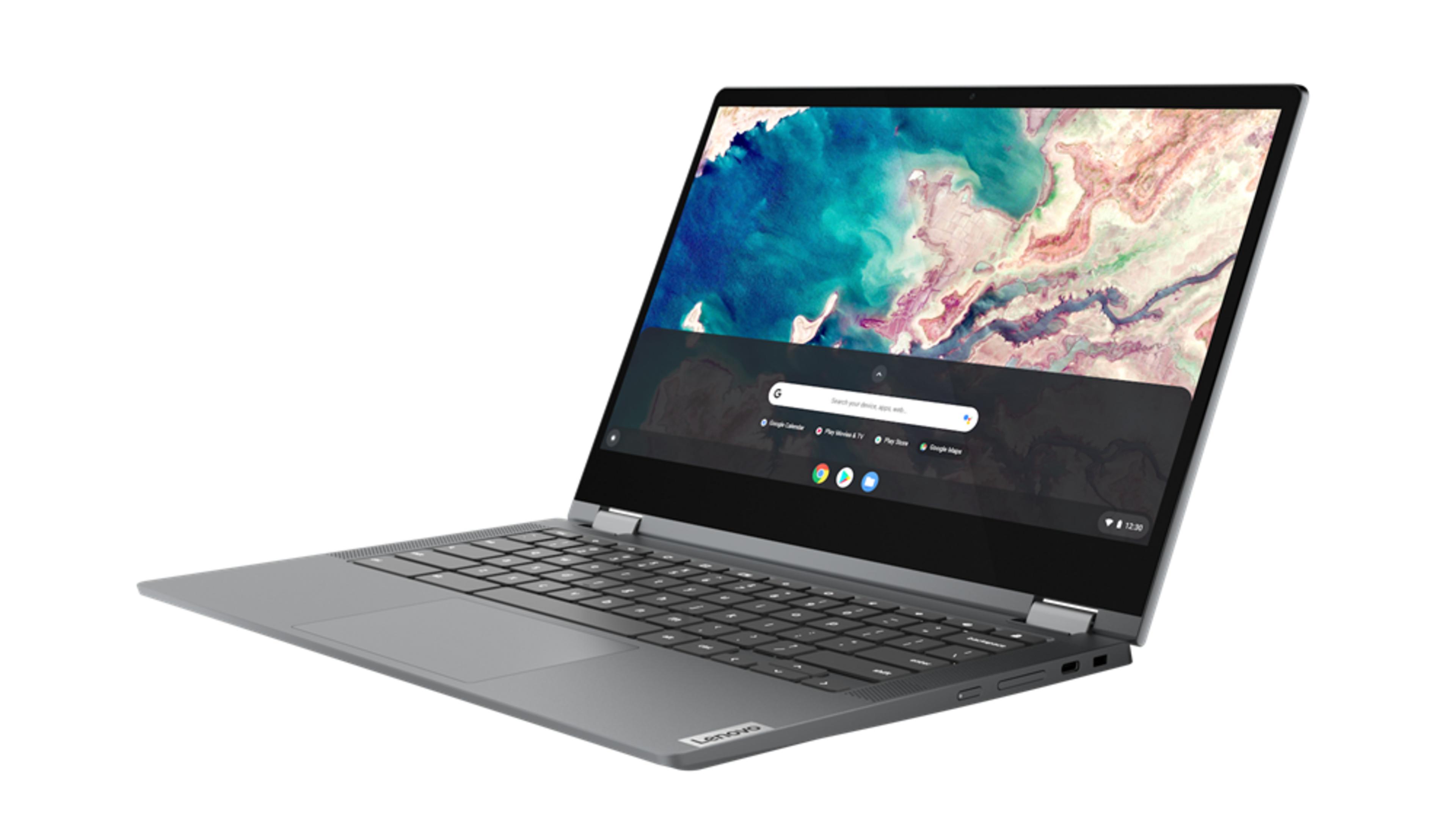 Lenovo IdeaPad Flex 5 CB i5 4/64GB
